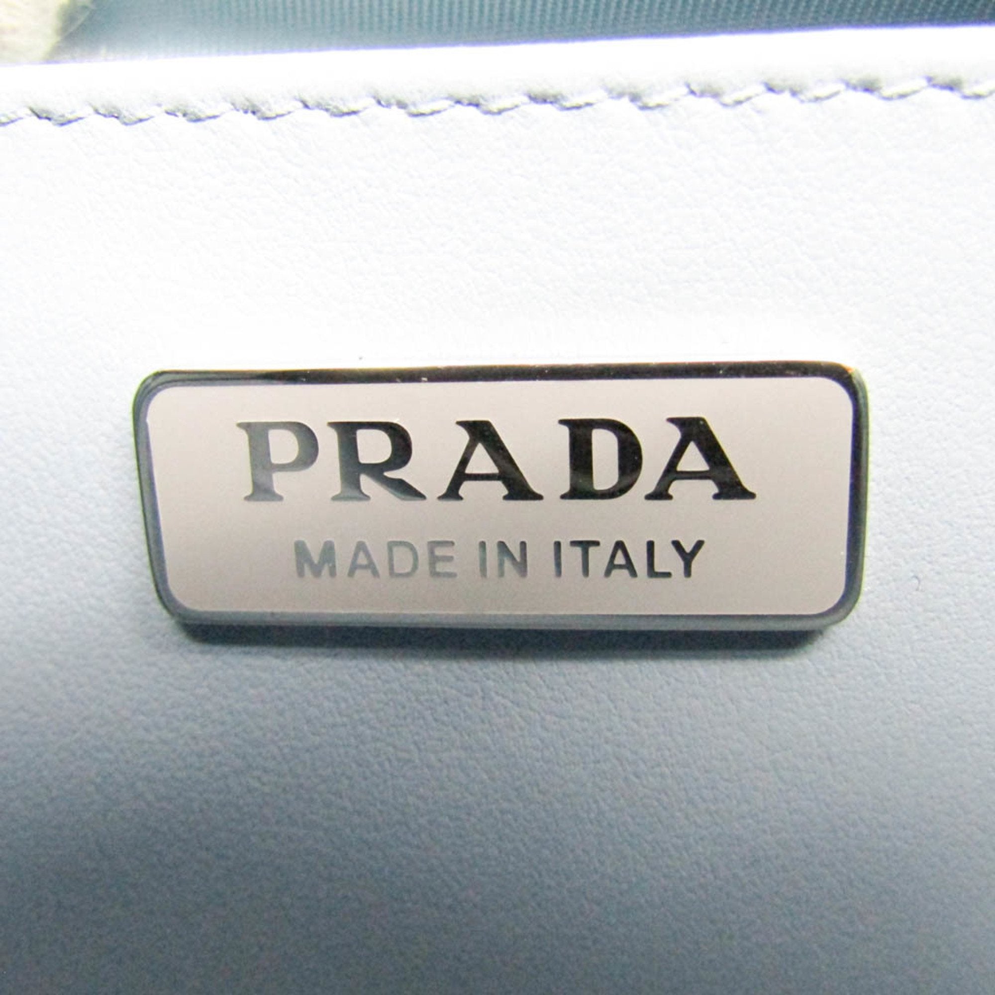 Prada Tessuto