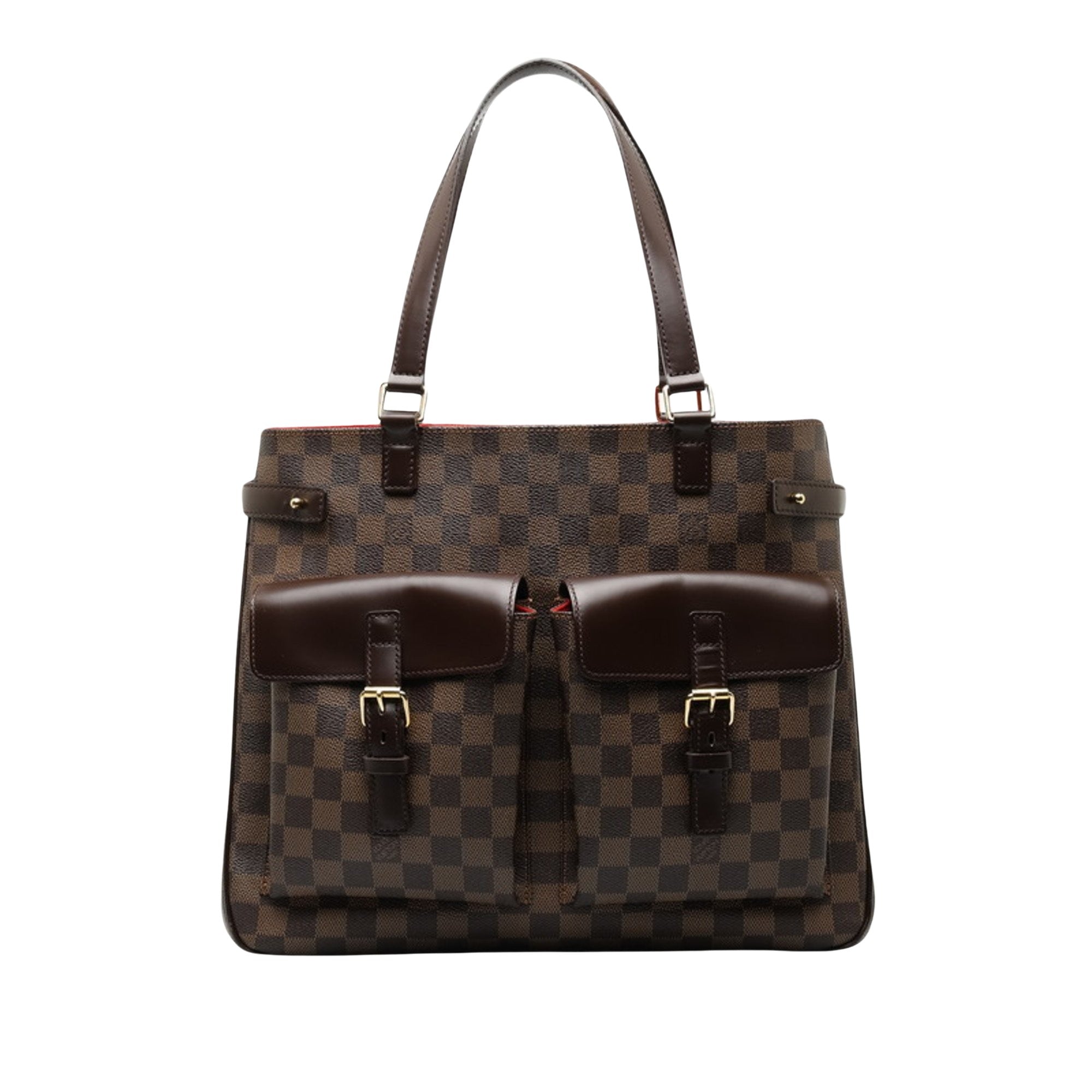 Louis Vuitton Uzes