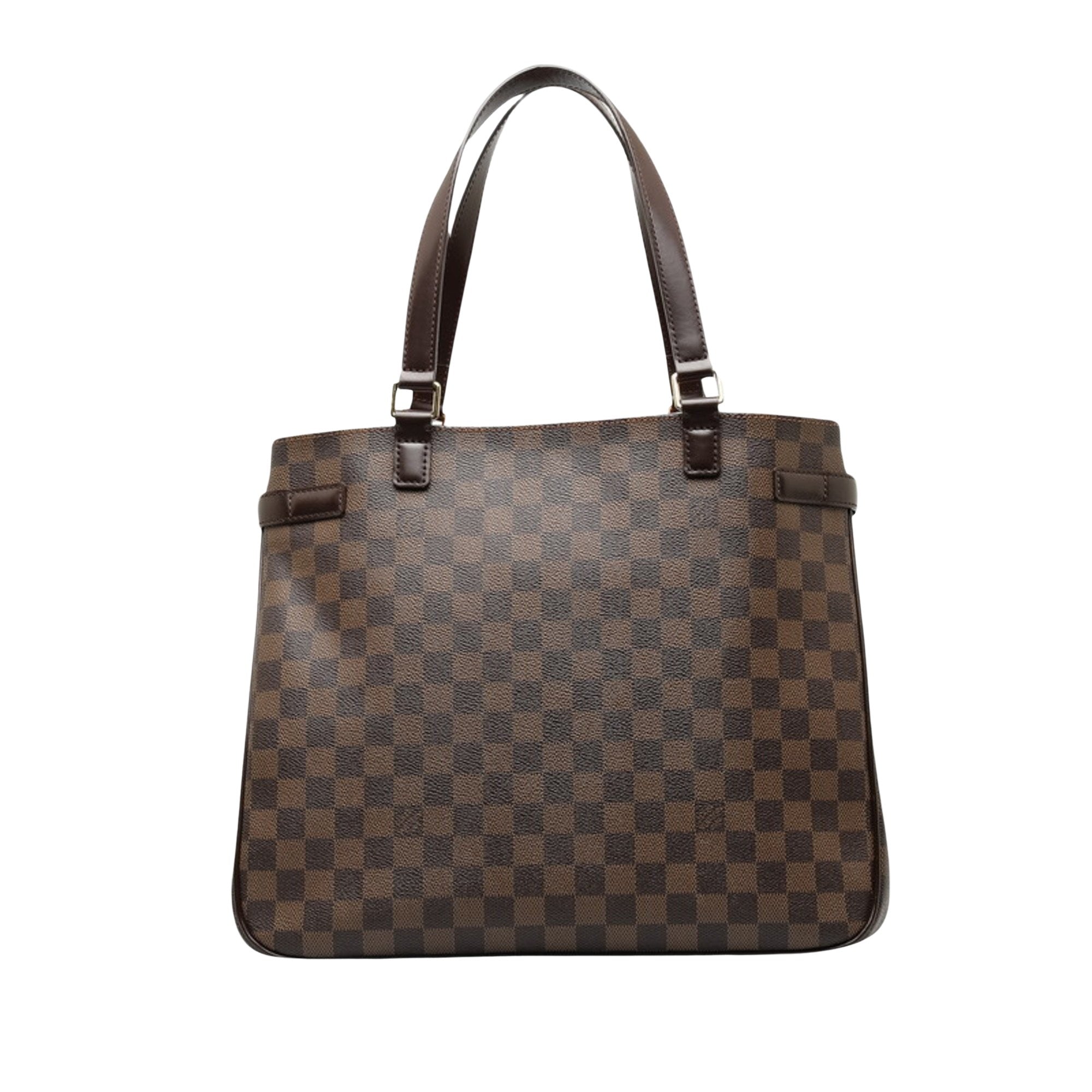 Louis Vuitton Uzes