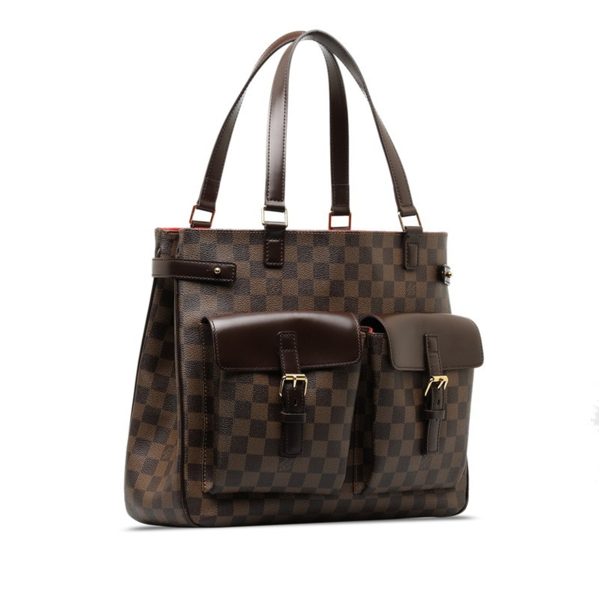 Louis Vuitton Uzes