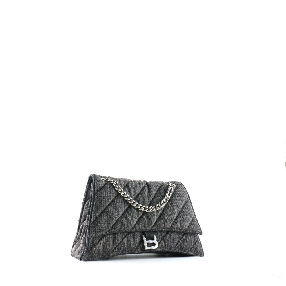 BALENCIAGA Handbags Crush