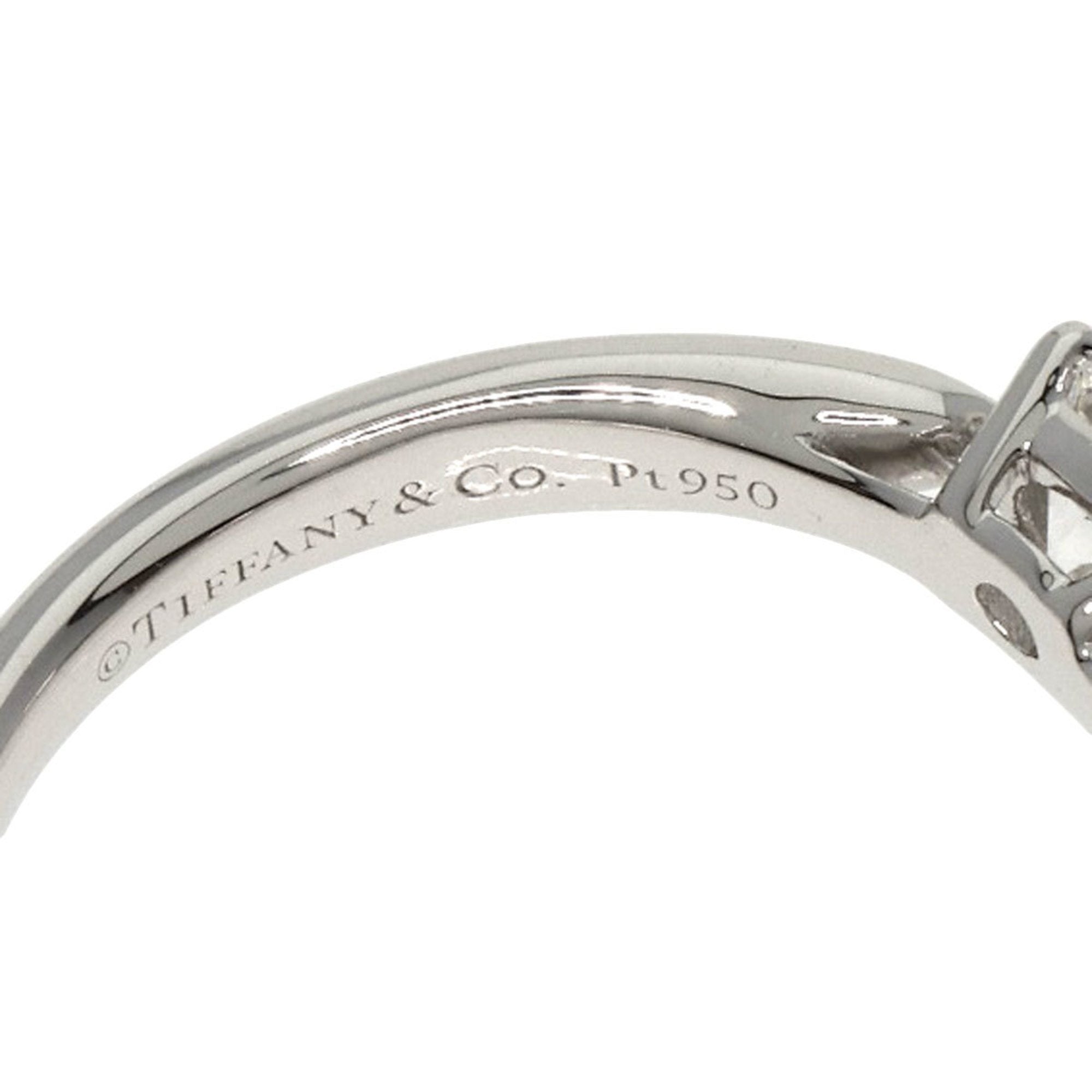 Tiffany  Co Harmony