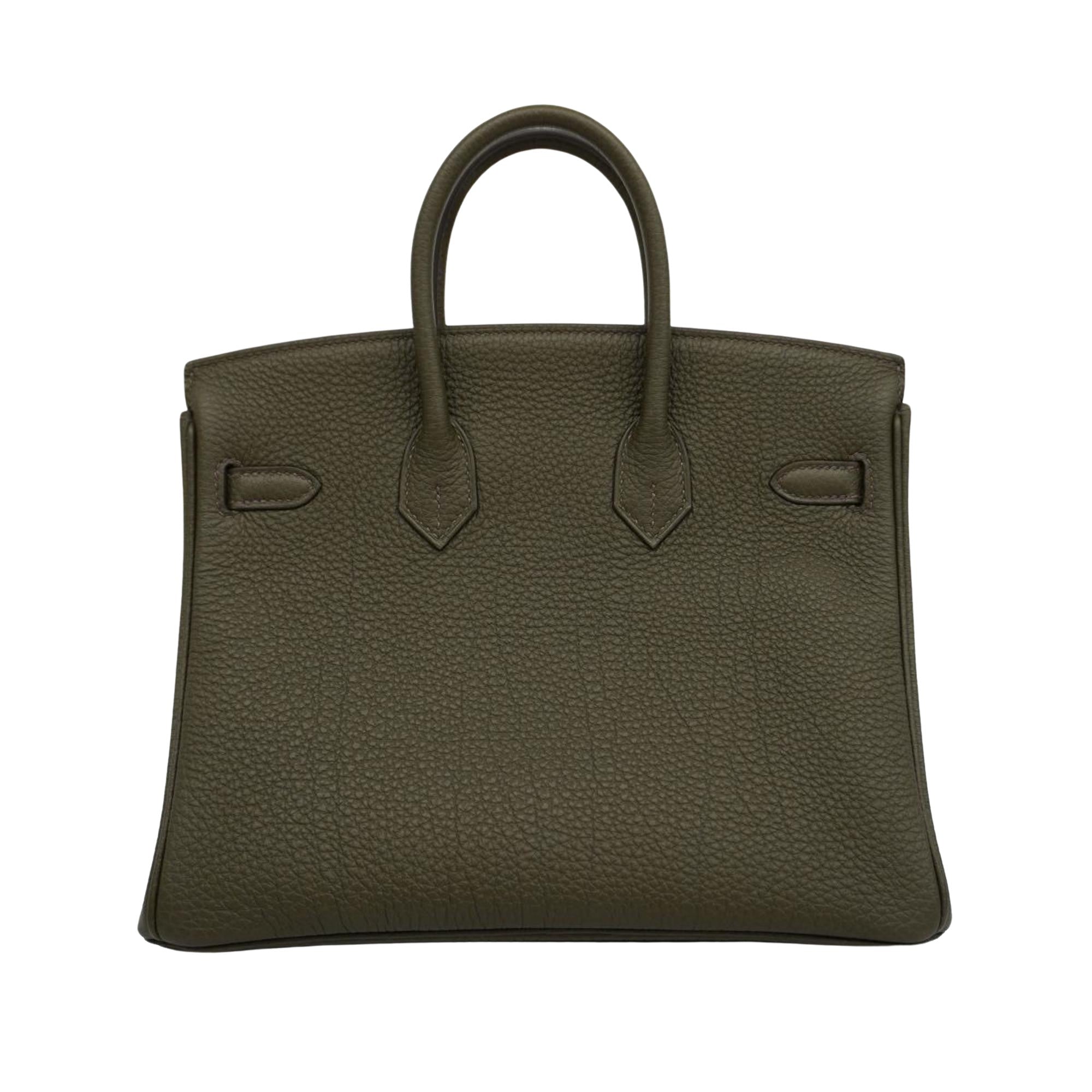 Hermès Birkin 25