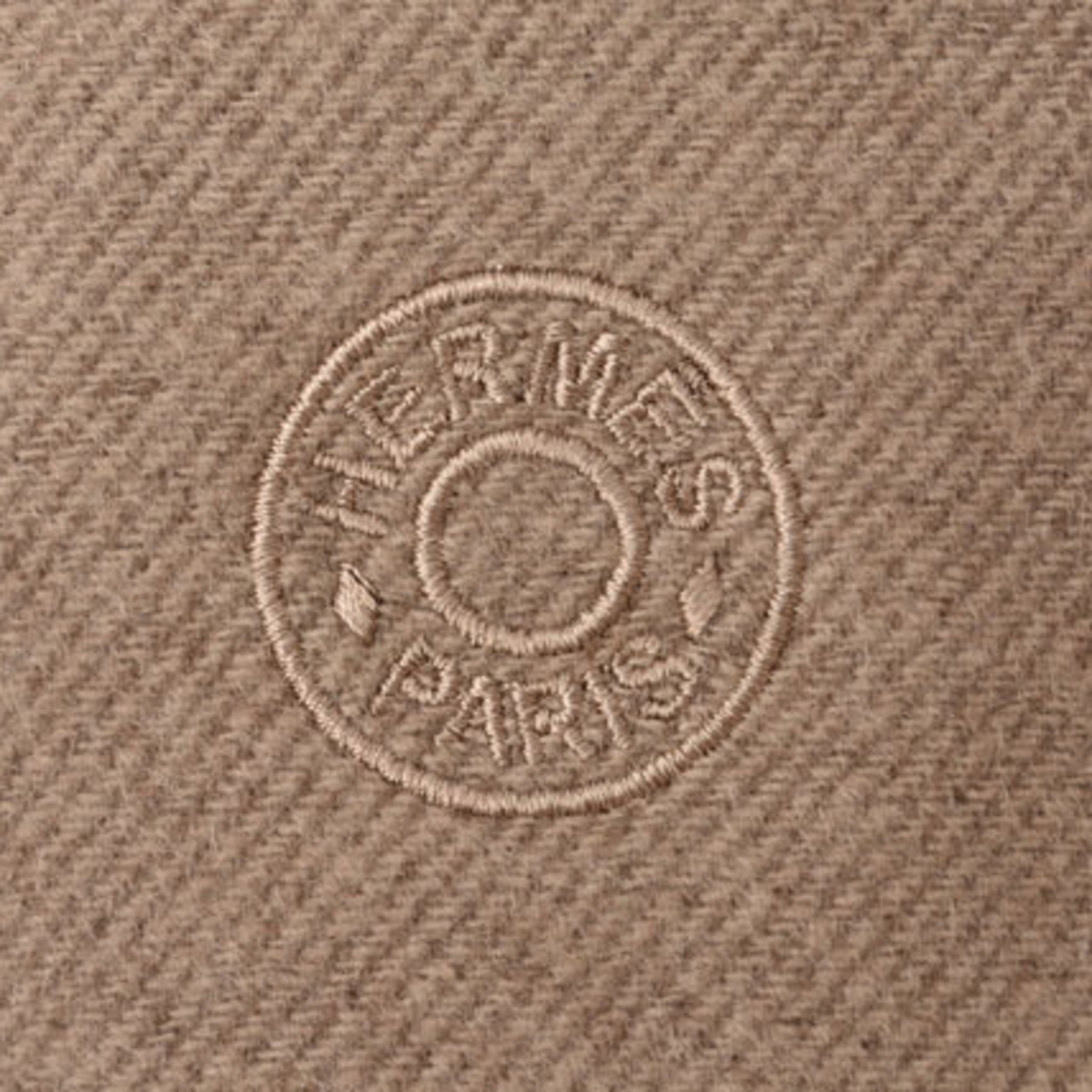 Hermès Chaine d'ancre