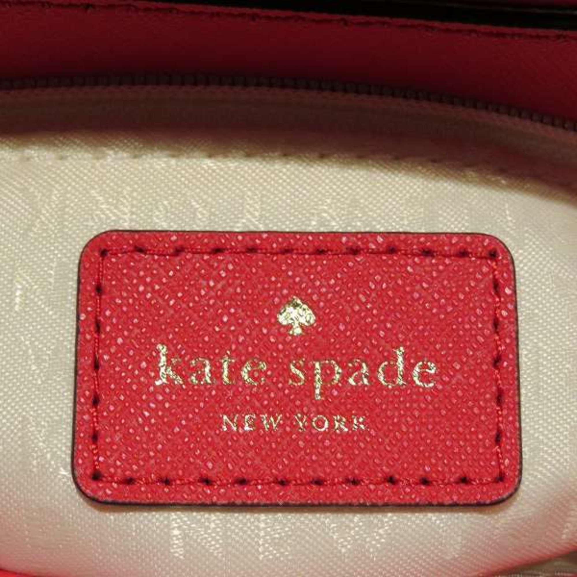 Kate Spade