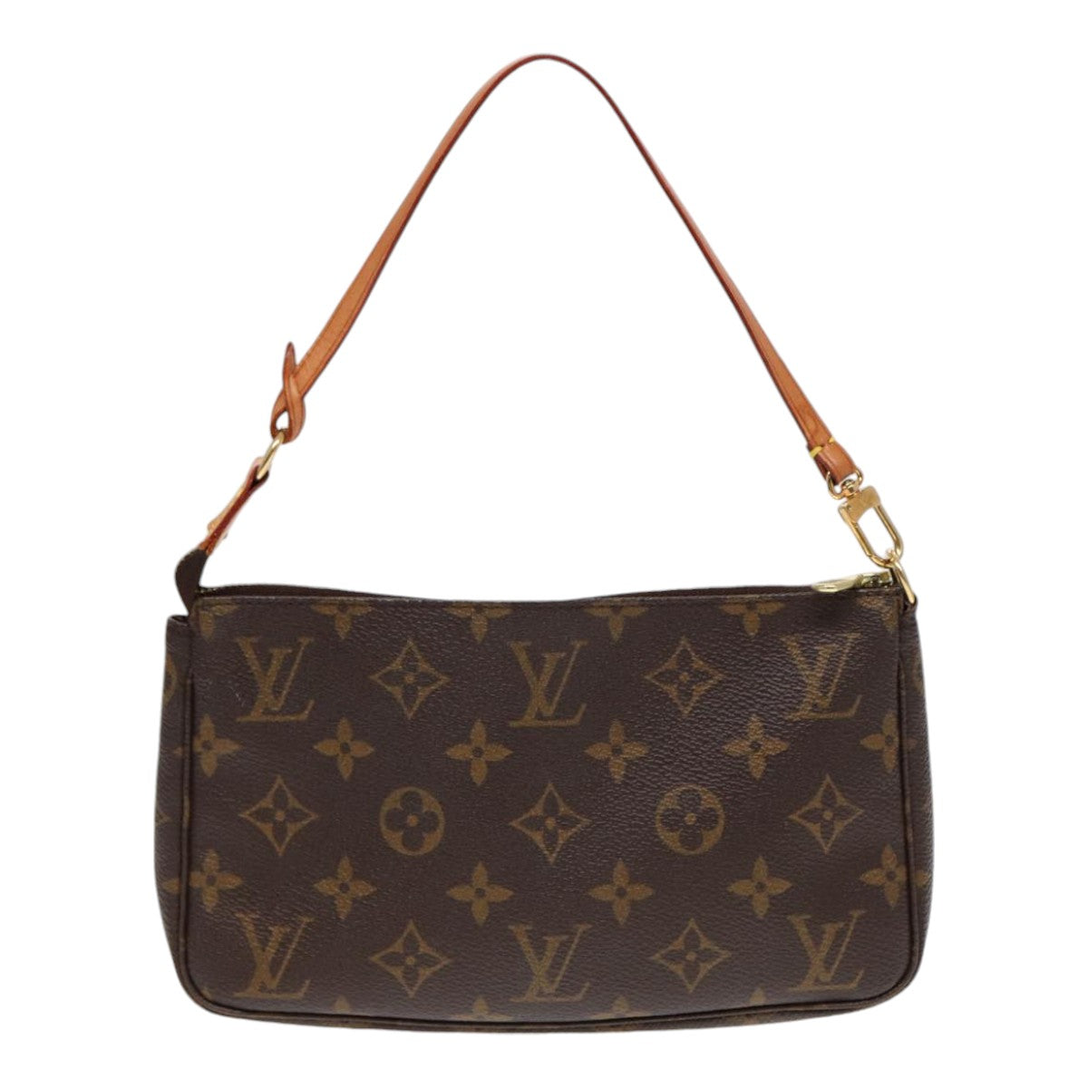 Louis Vuitton Pochette Accessoire