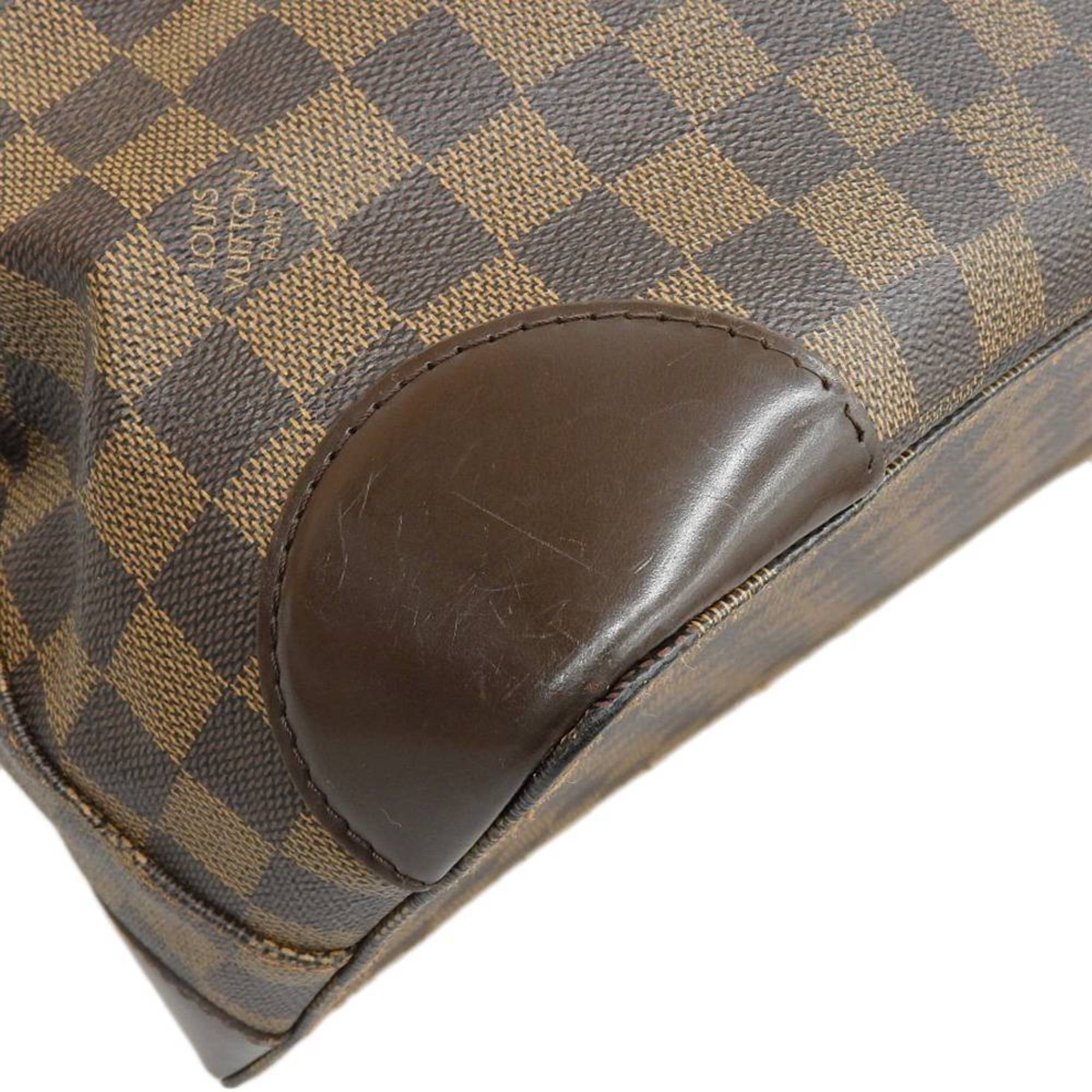 Louis Vuitton Hampstead