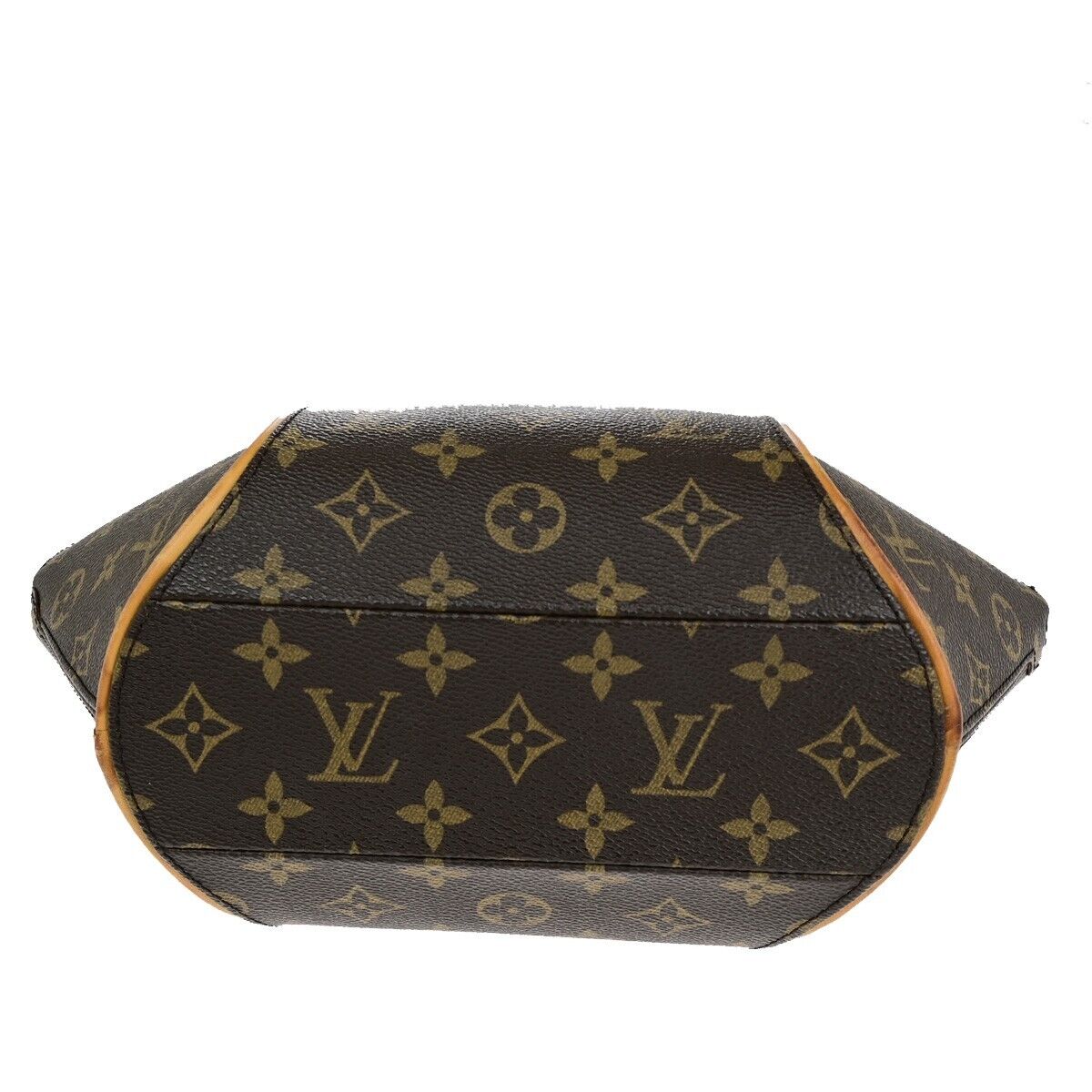 Louis Vuitton Ellipse PM