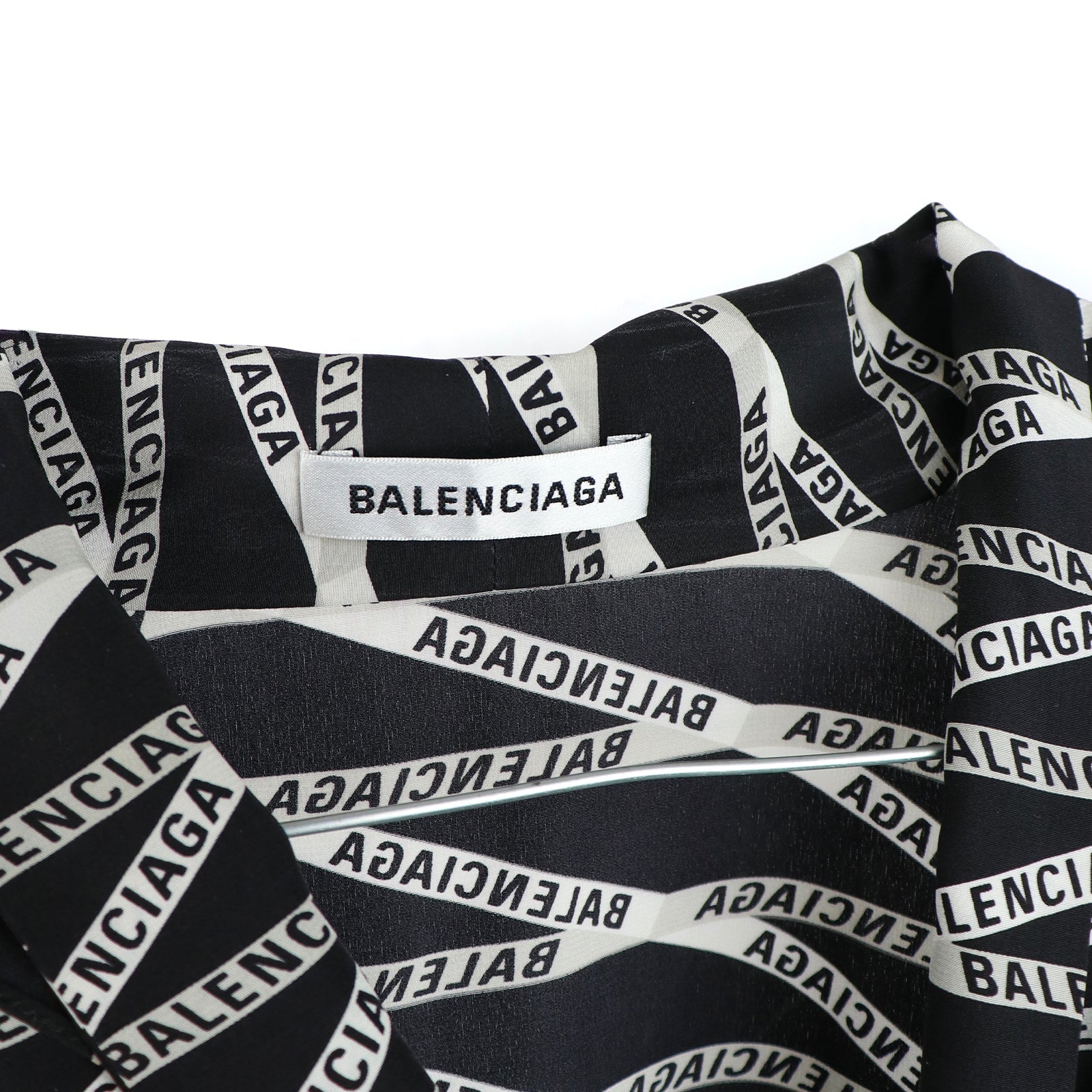 BALENCIAGA Tops