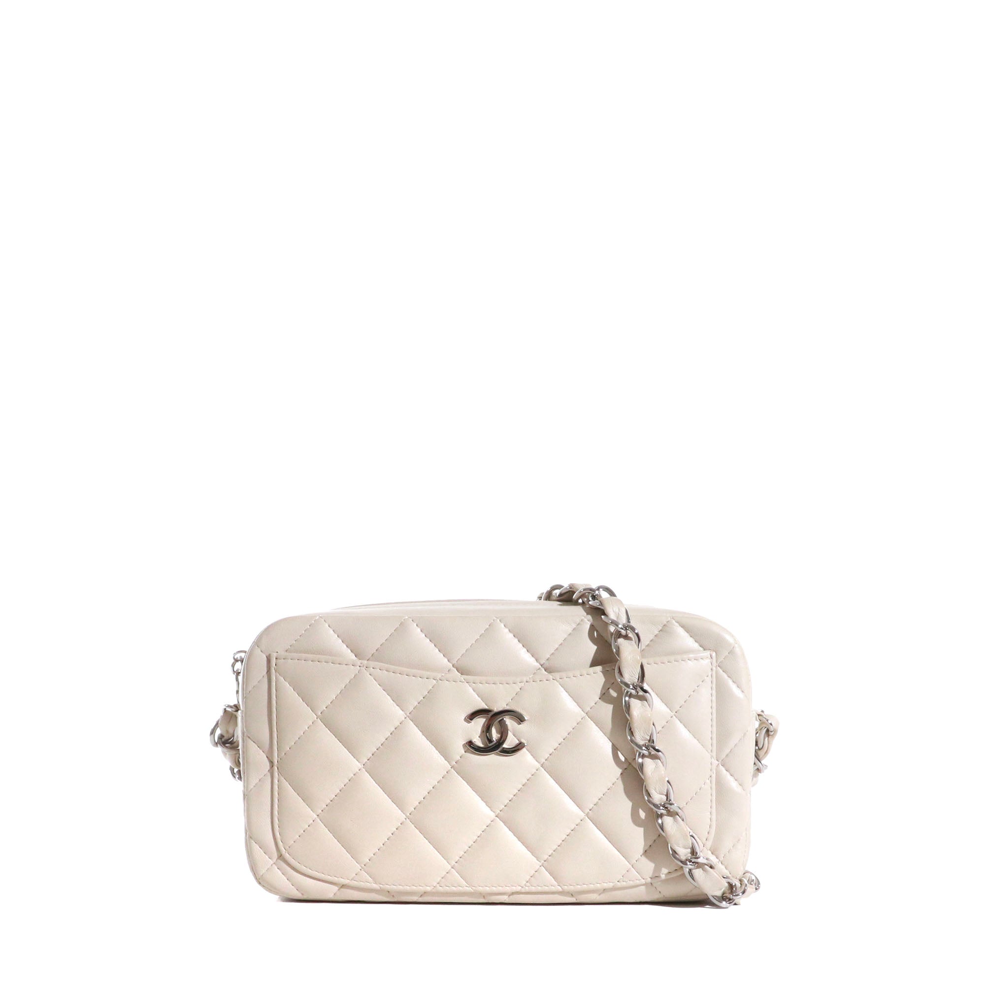 CHANEL Handbags Timeless/Classique