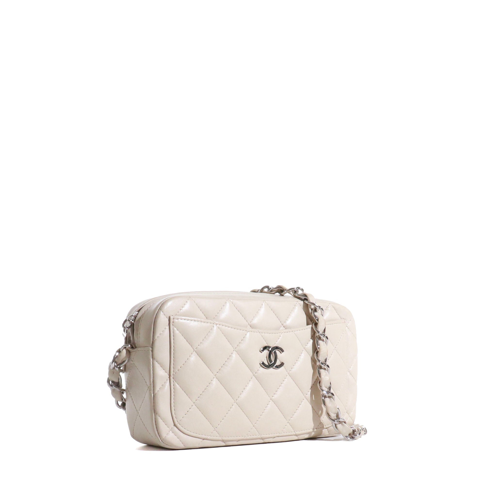 CHANEL Handbags Timeless/Classique