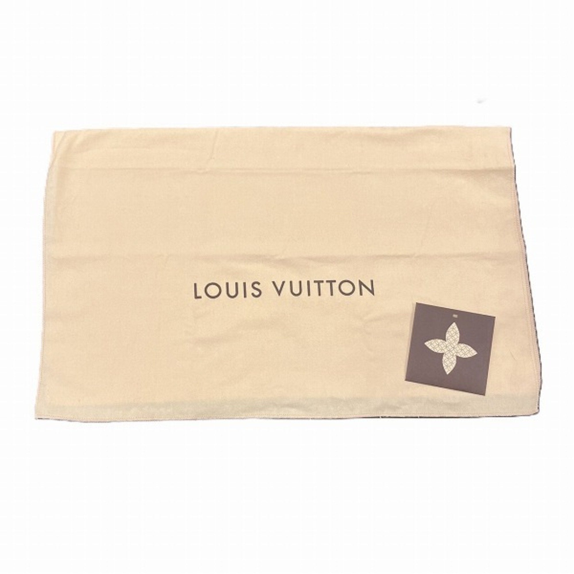 Louis Vuitton Avalon