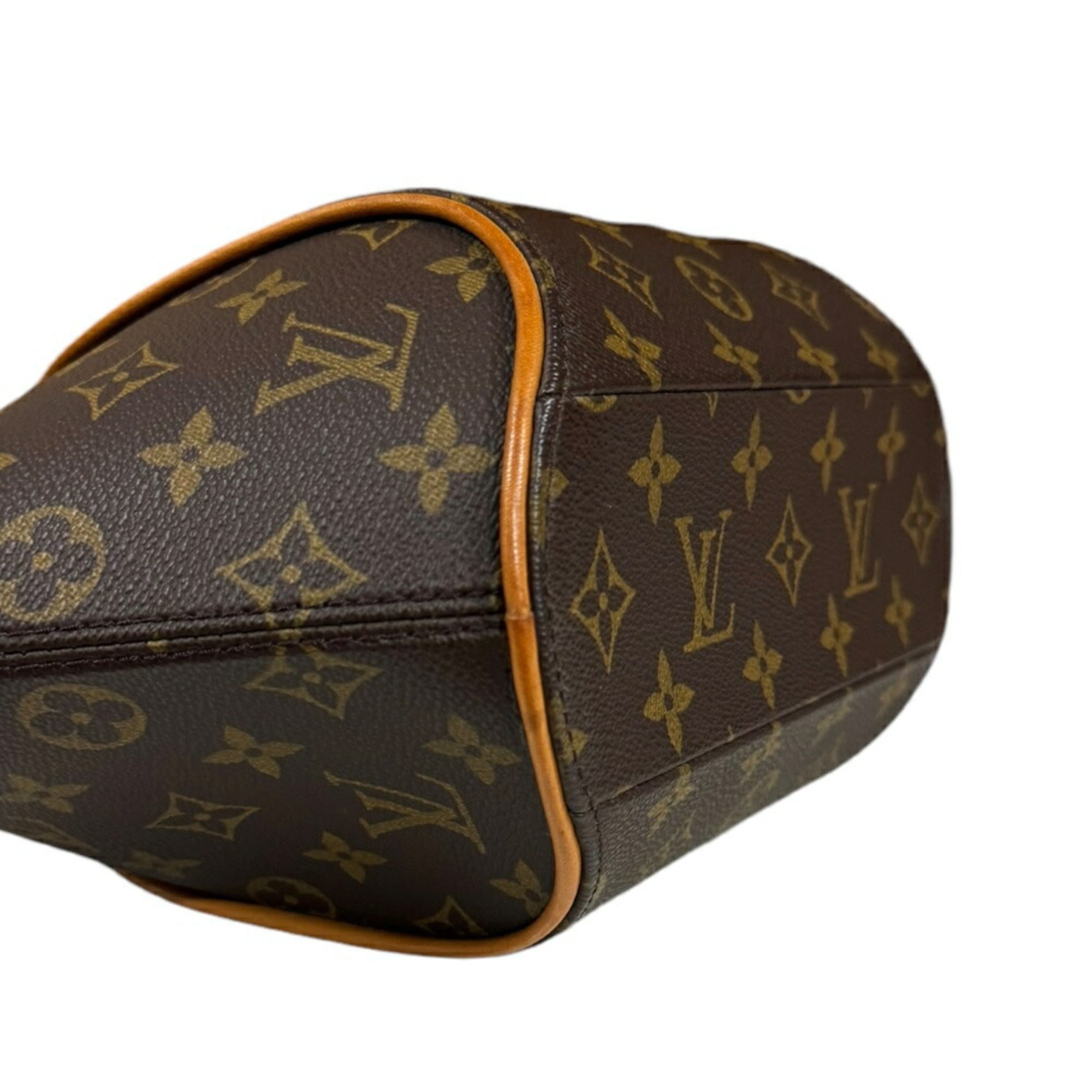 Louis Vuitton Ellipse