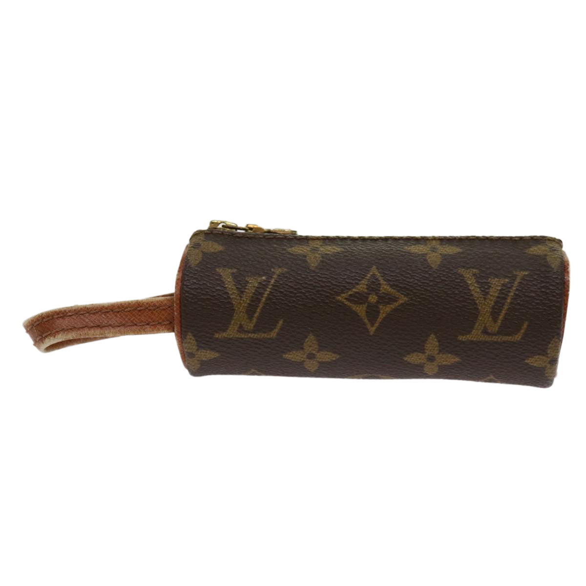 Louis Vuitton Etui à balles de golf