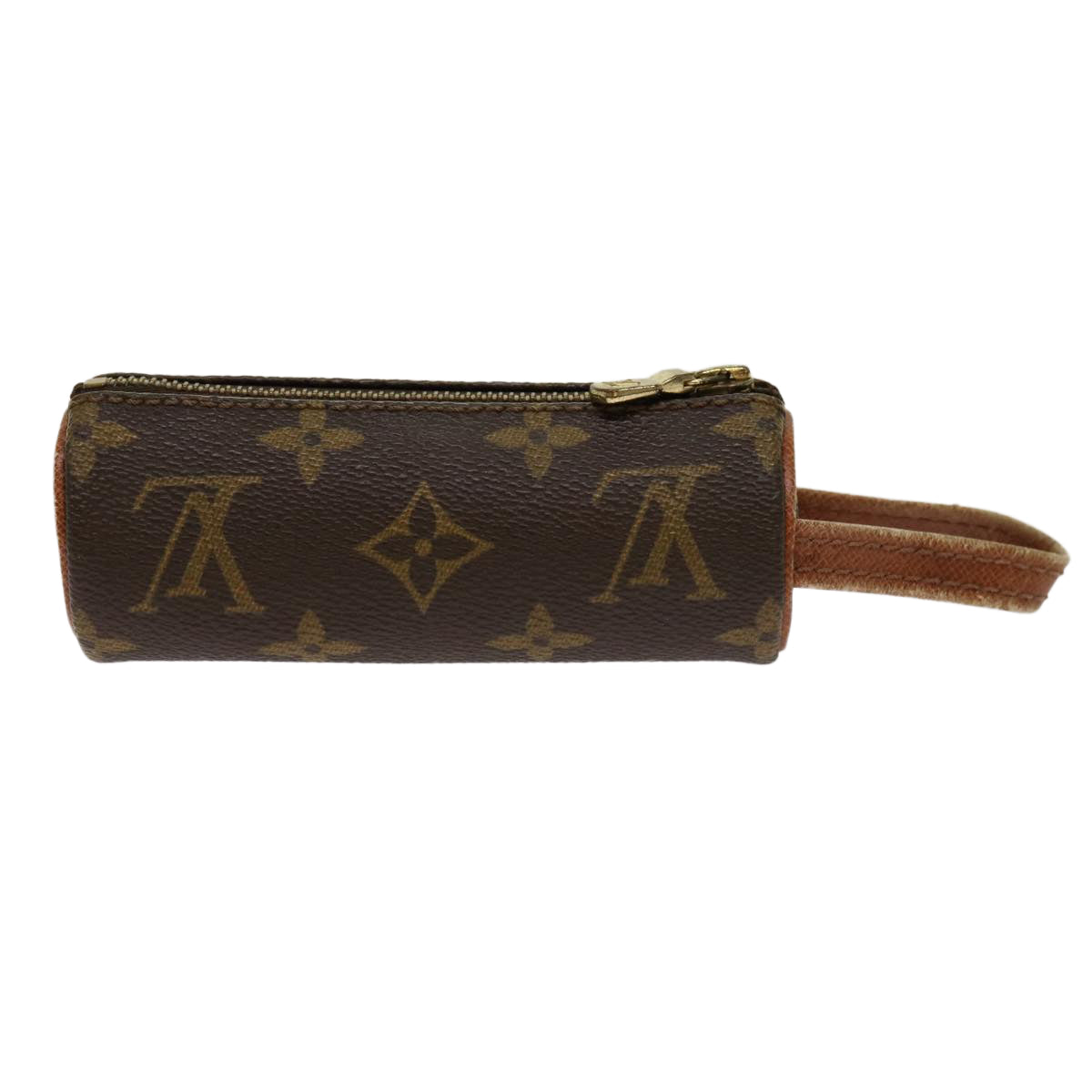 Louis Vuitton Etui à balles de golf