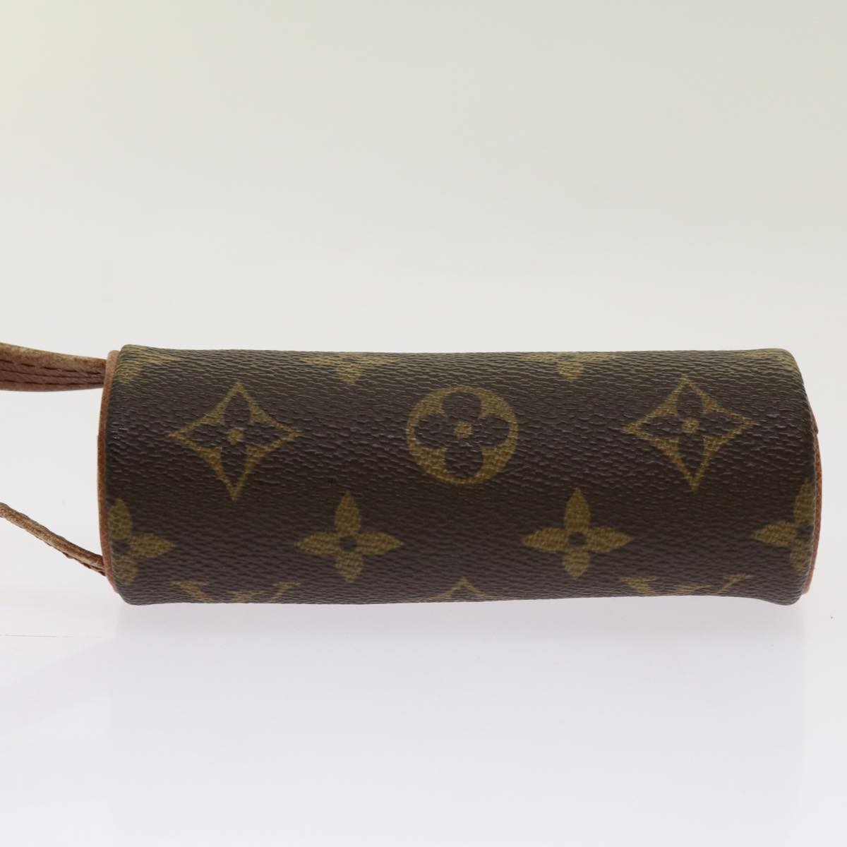 Louis Vuitton Etui à balles de golf