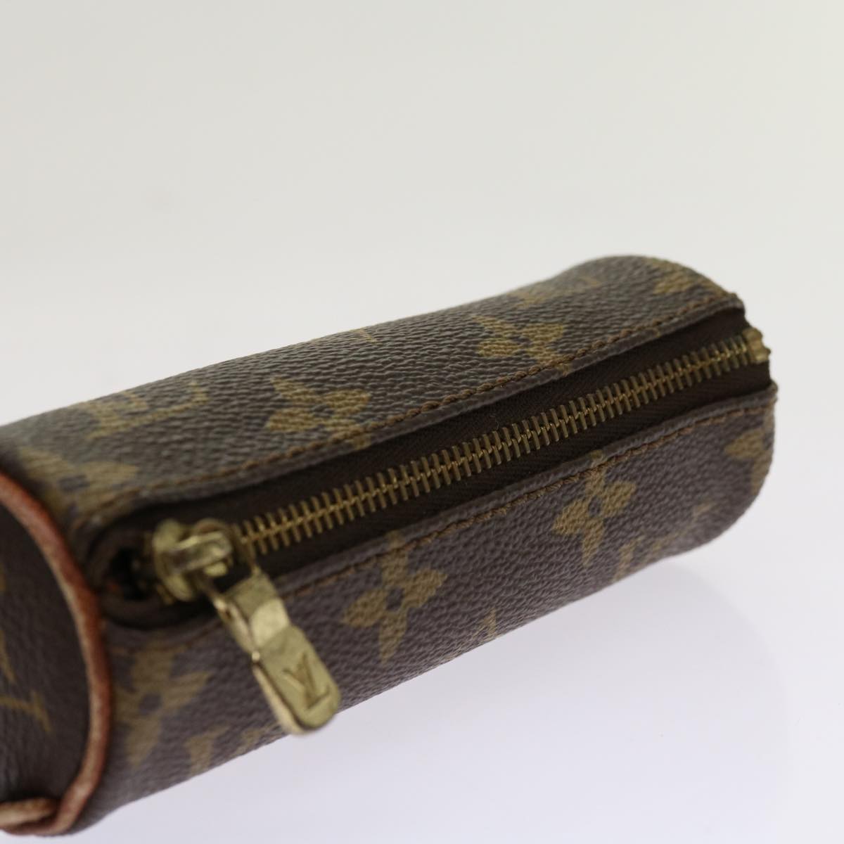 Louis Vuitton Etui à balles de golf