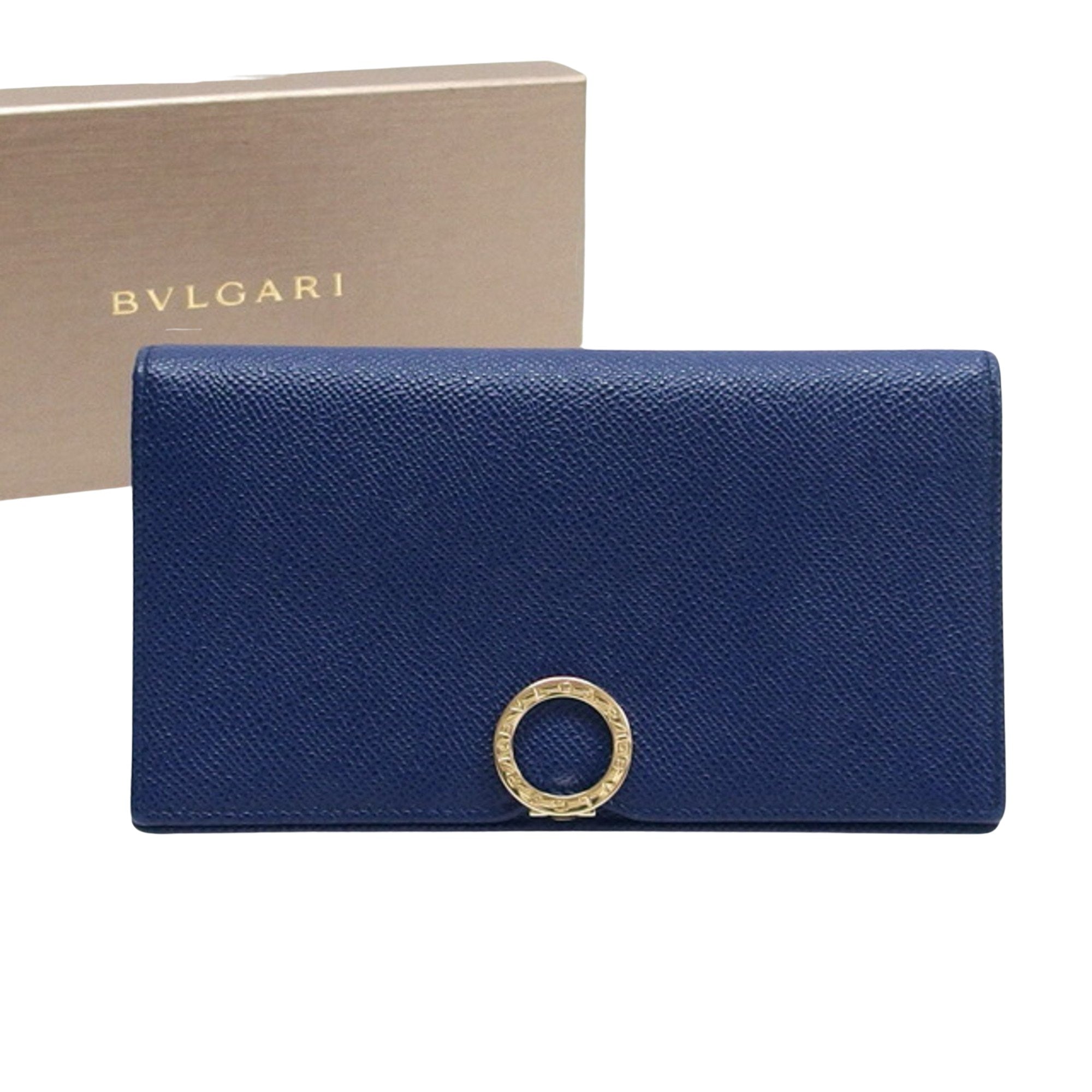 Bulgari Bvlgari bvlgari