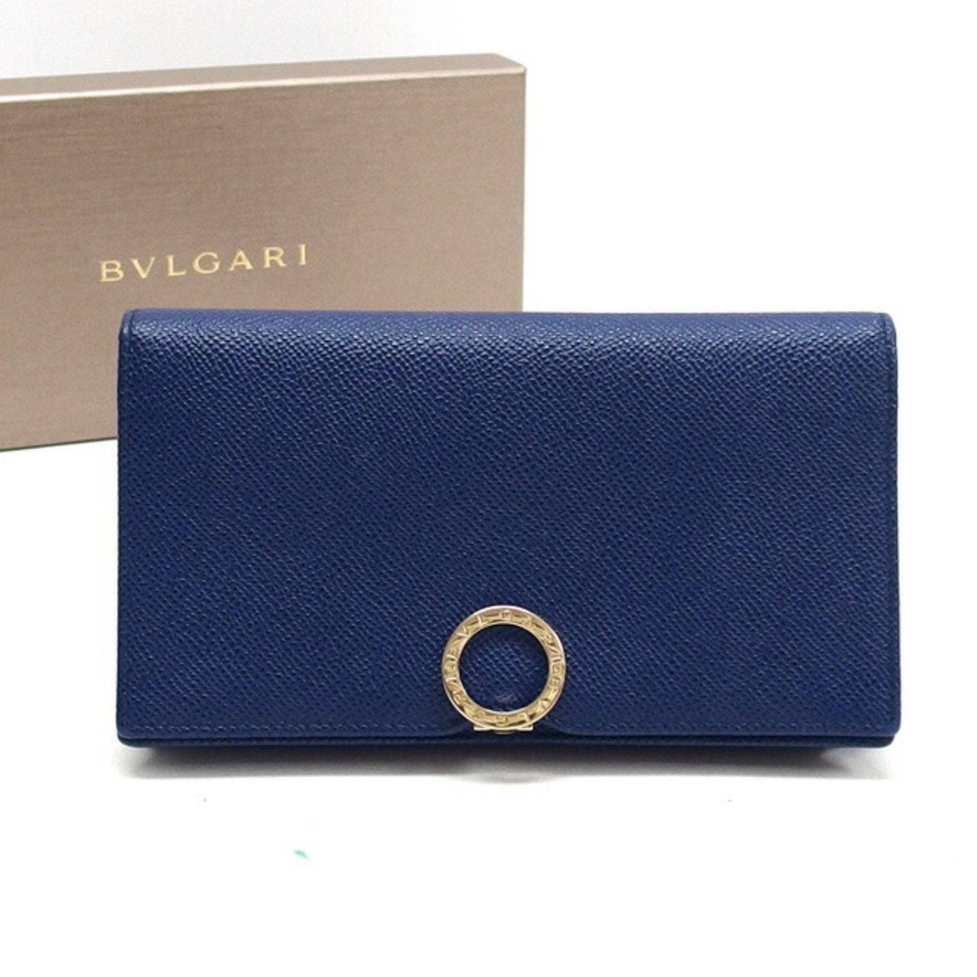 Bulgari Bvlgari bvlgari