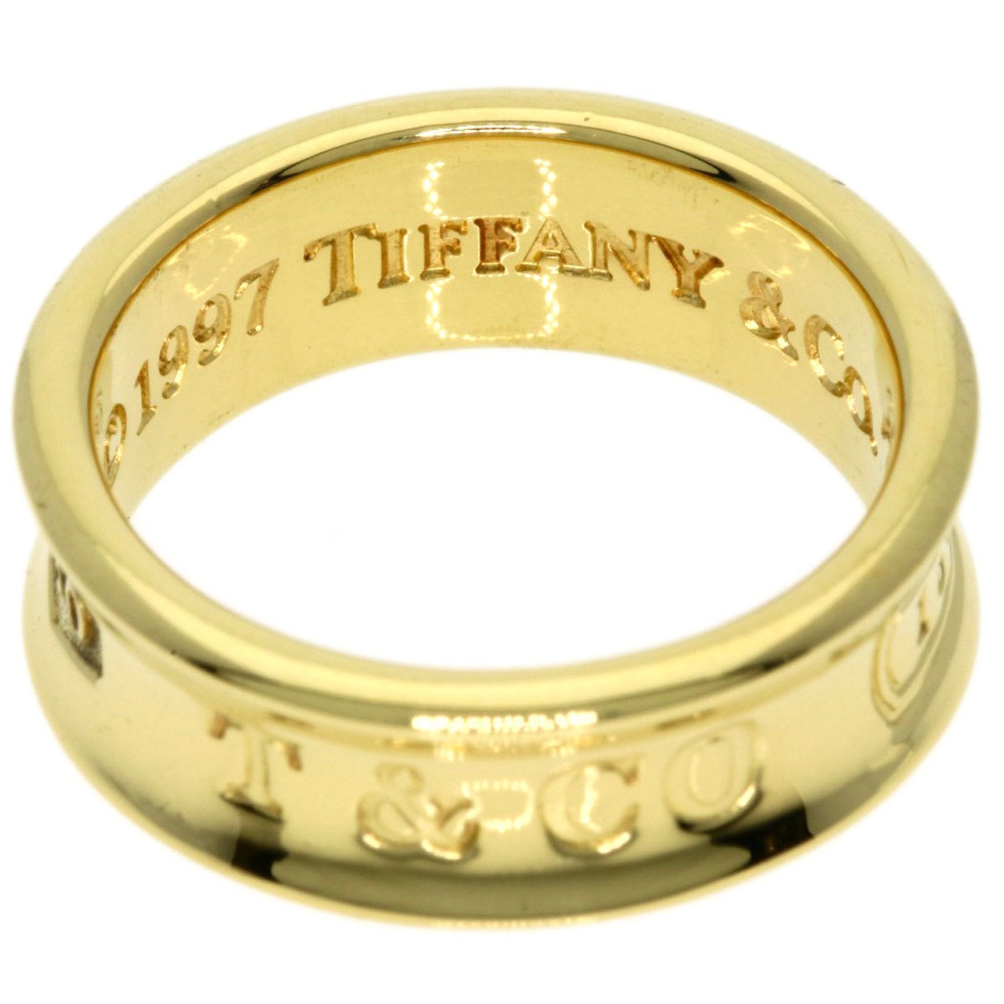 Tiffany  Co Tiffany 1837