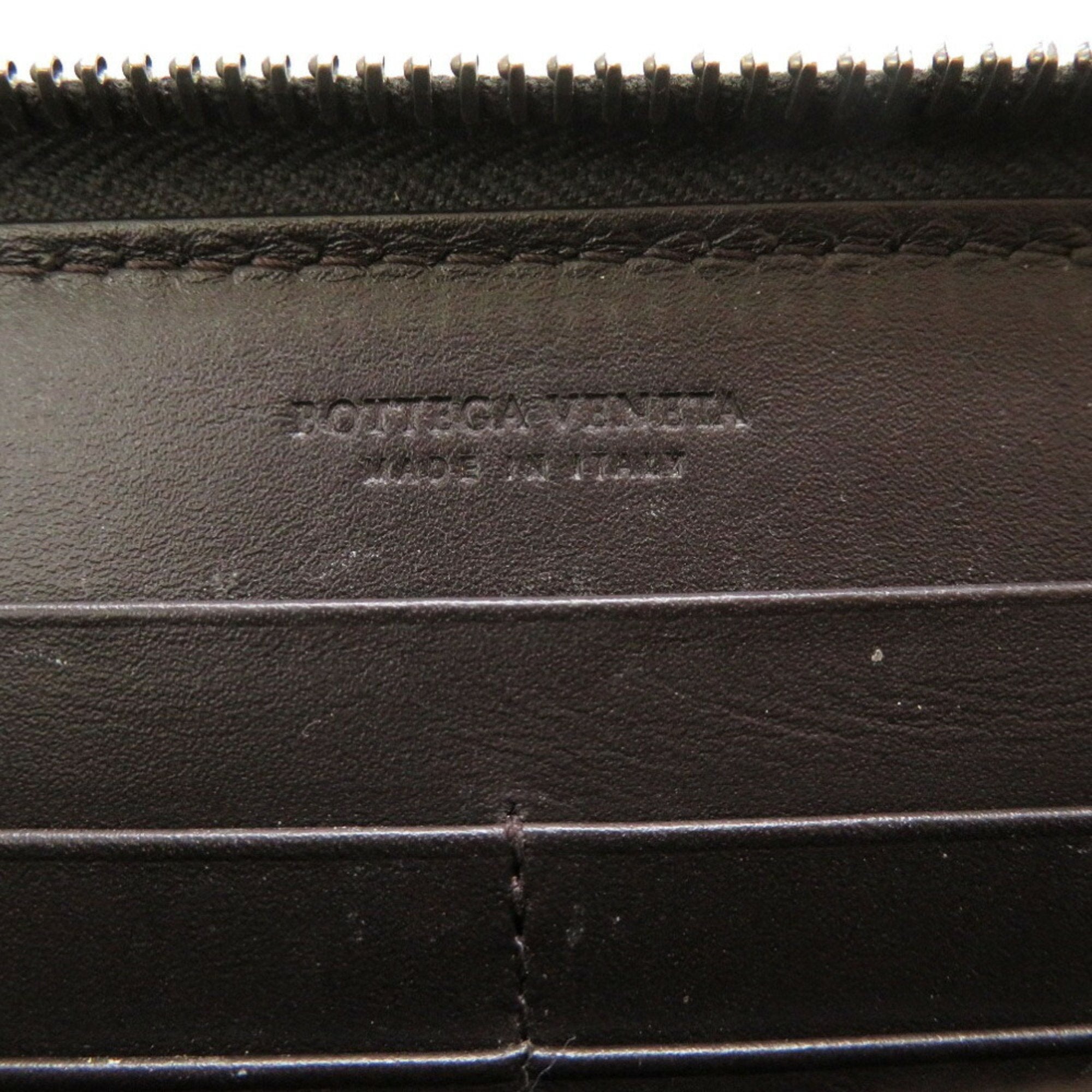 Bottega Veneta Intrecciato