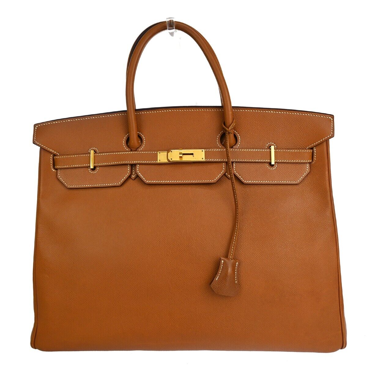 Hermès Birkin 40