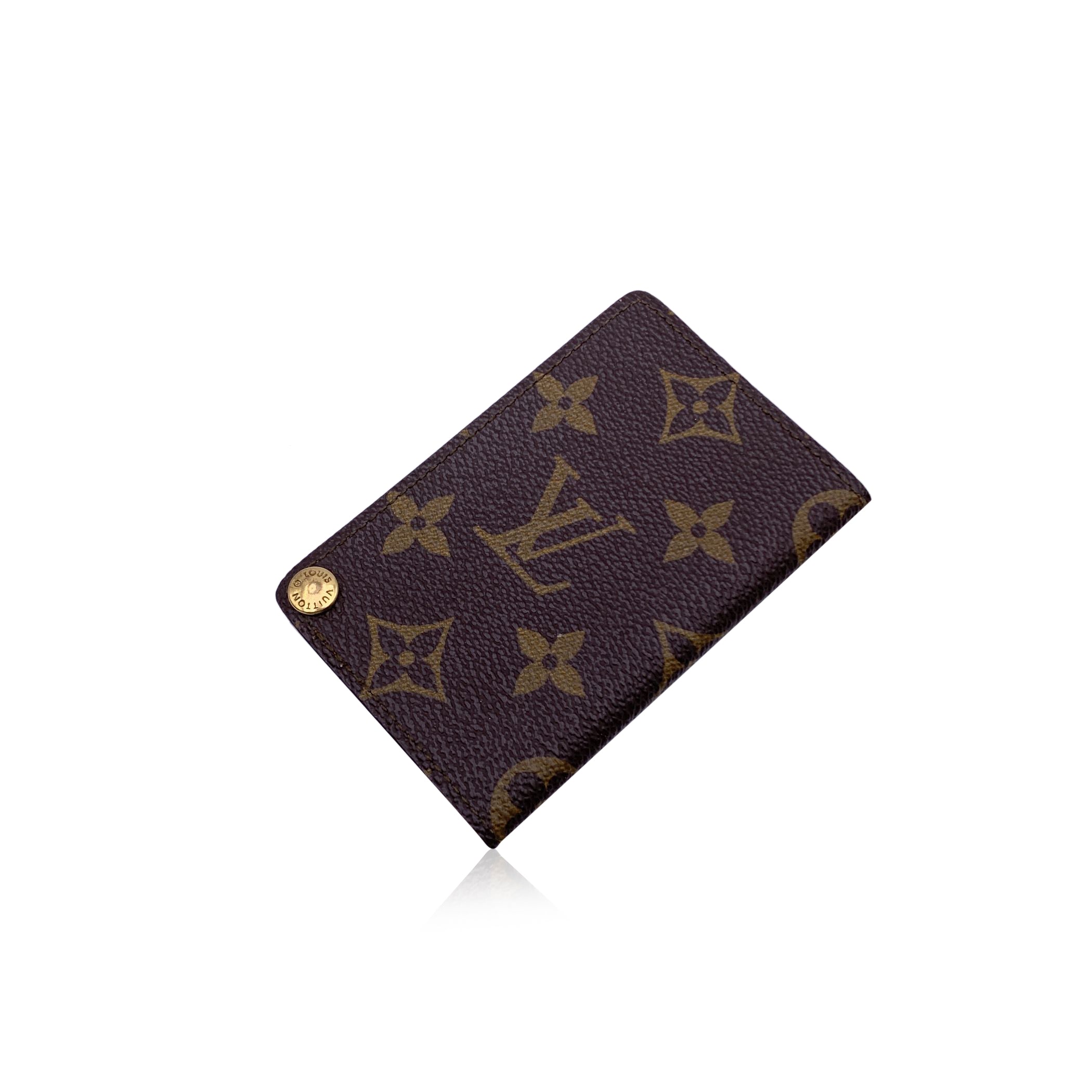 Louis Vuitton Accessory