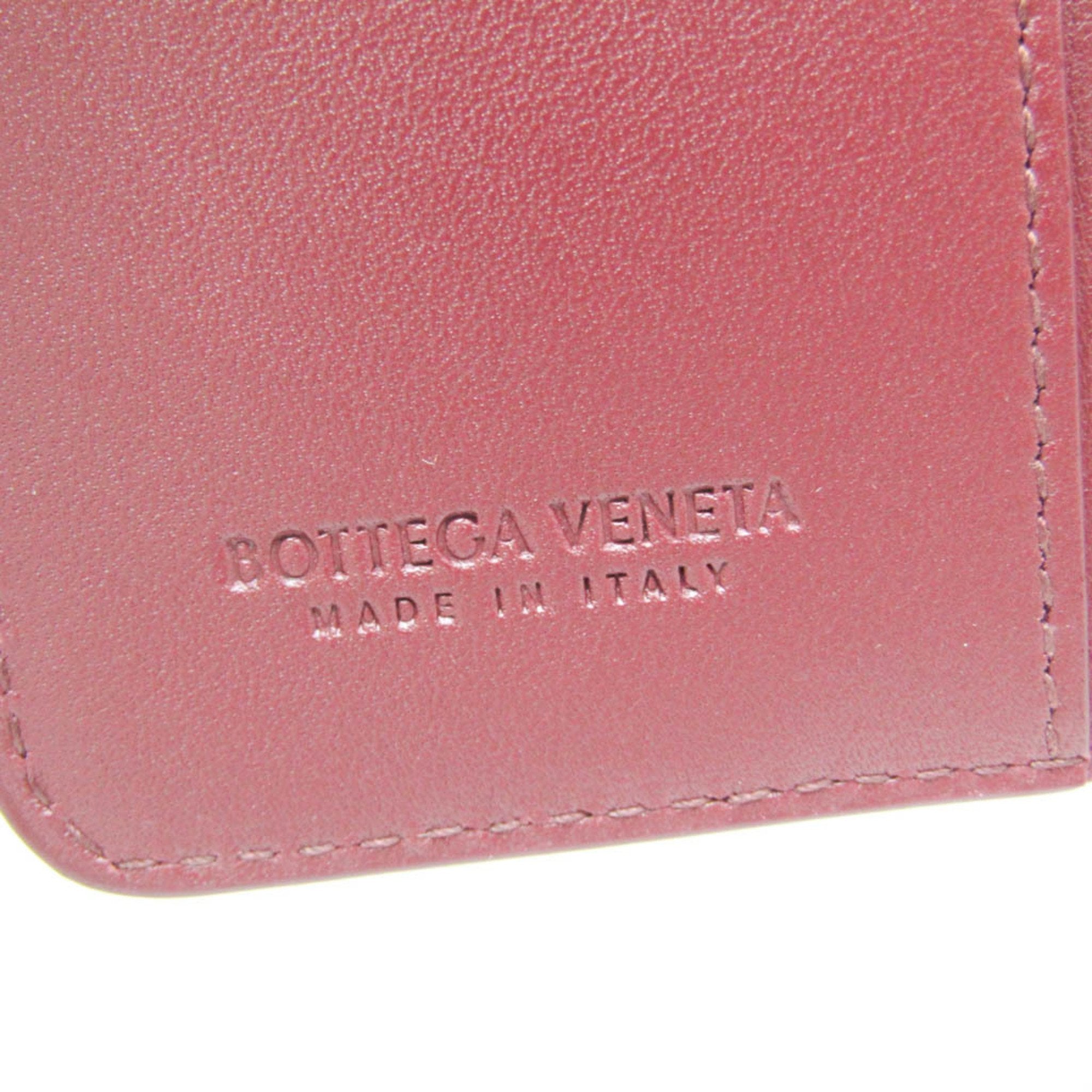 Bottega Veneta Intrecciato