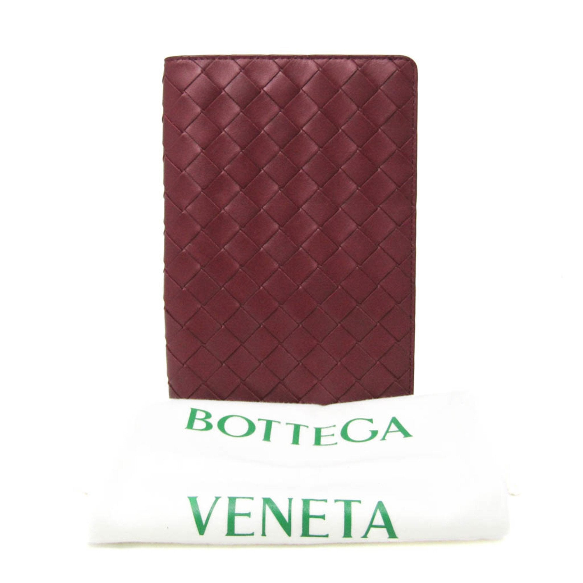 Bottega Veneta Intrecciato