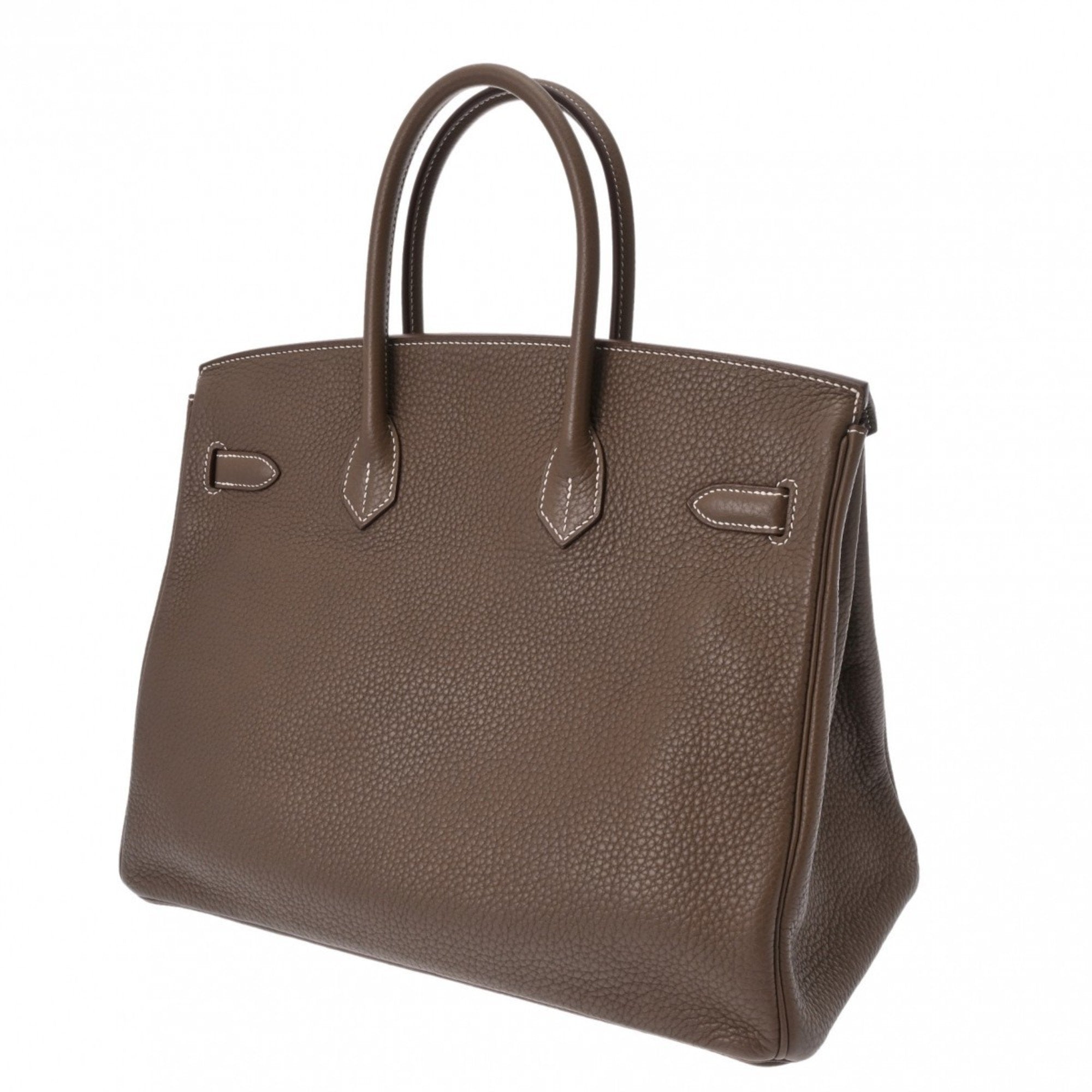 Hermès Birkin 35