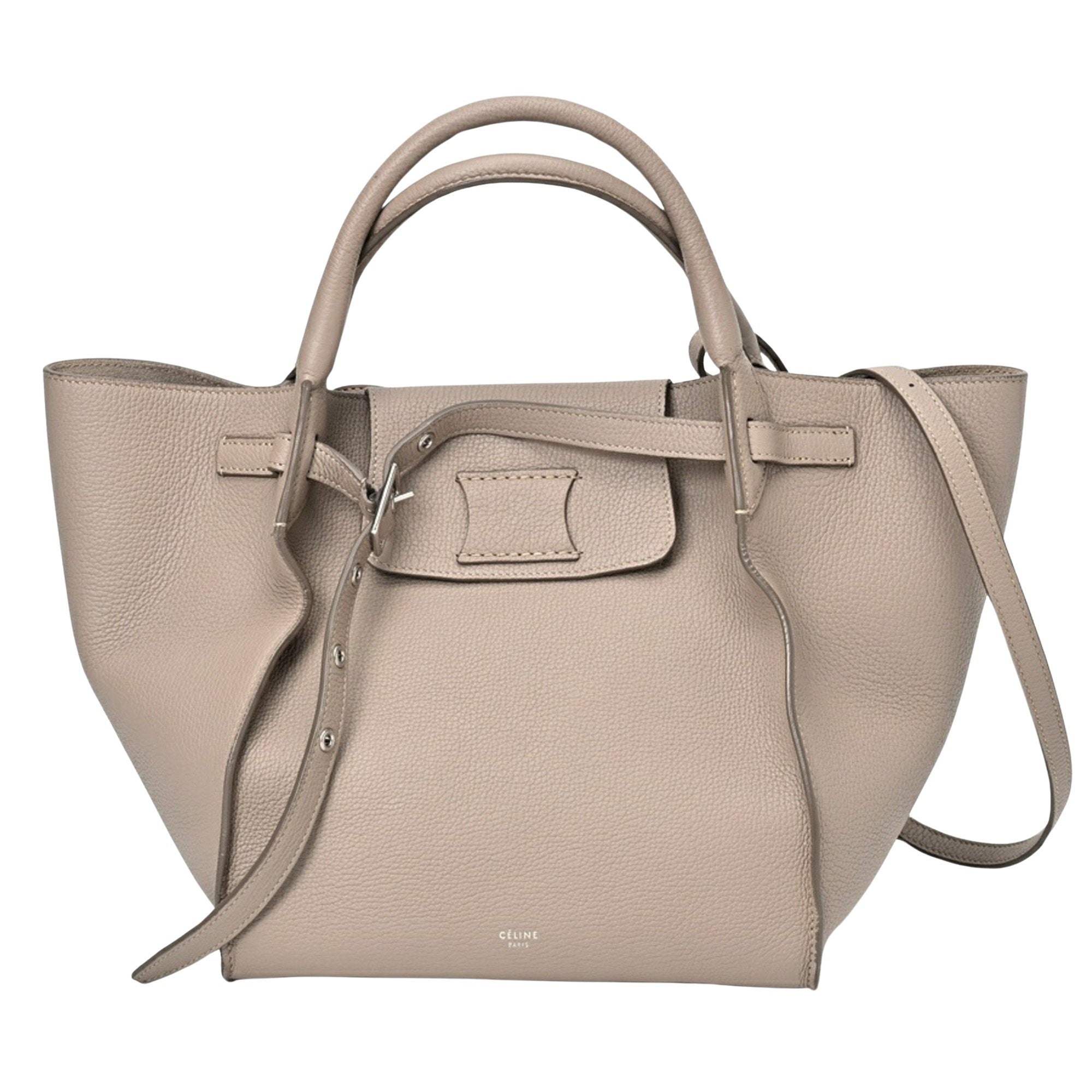 Céline Big bag