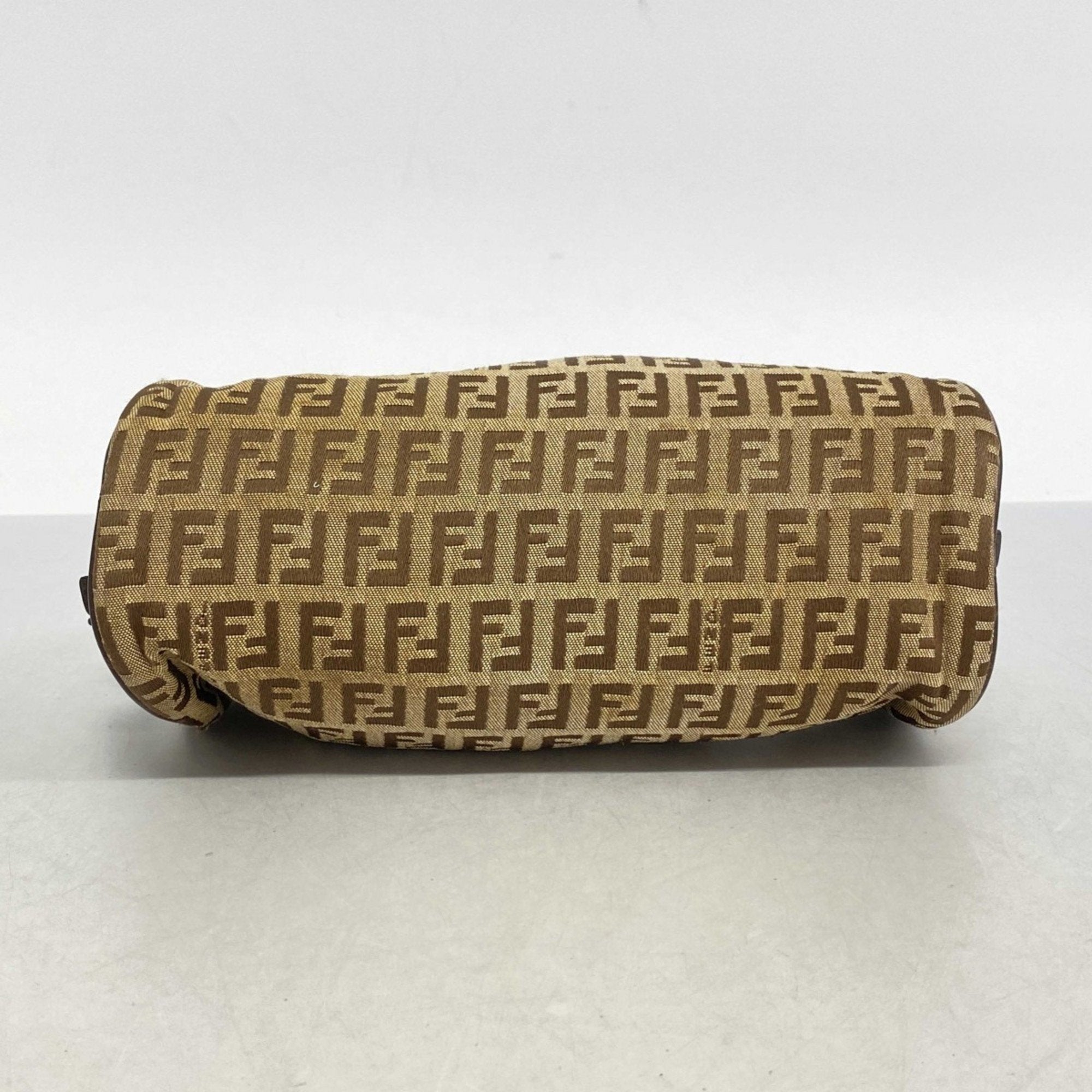 Fendi Zucca