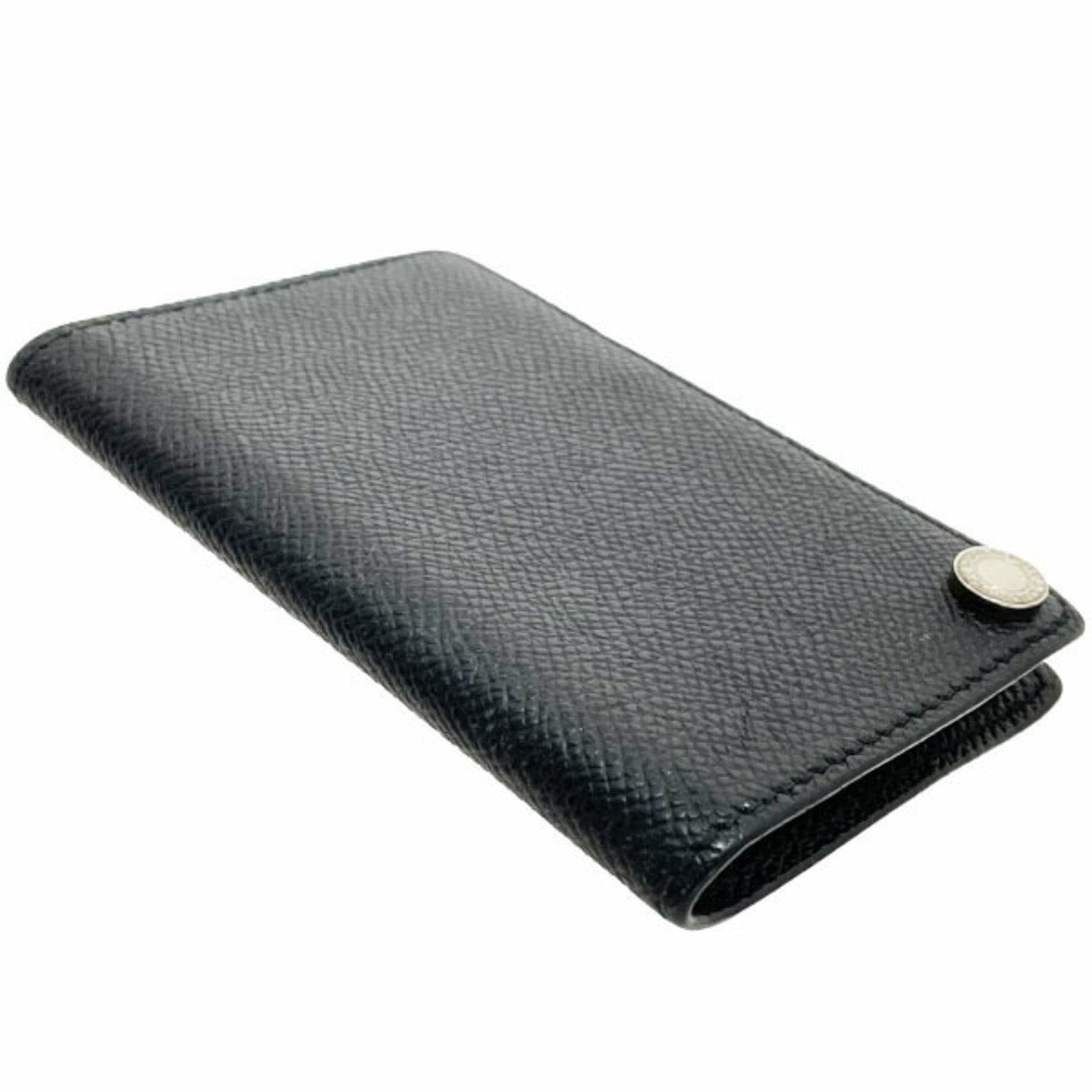 Bulgari Card case