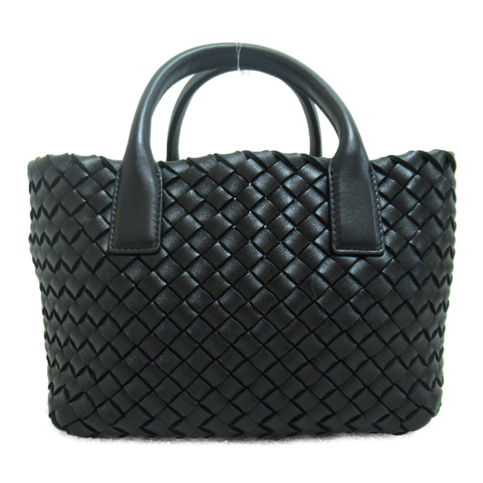 Bottega Veneta Cabas