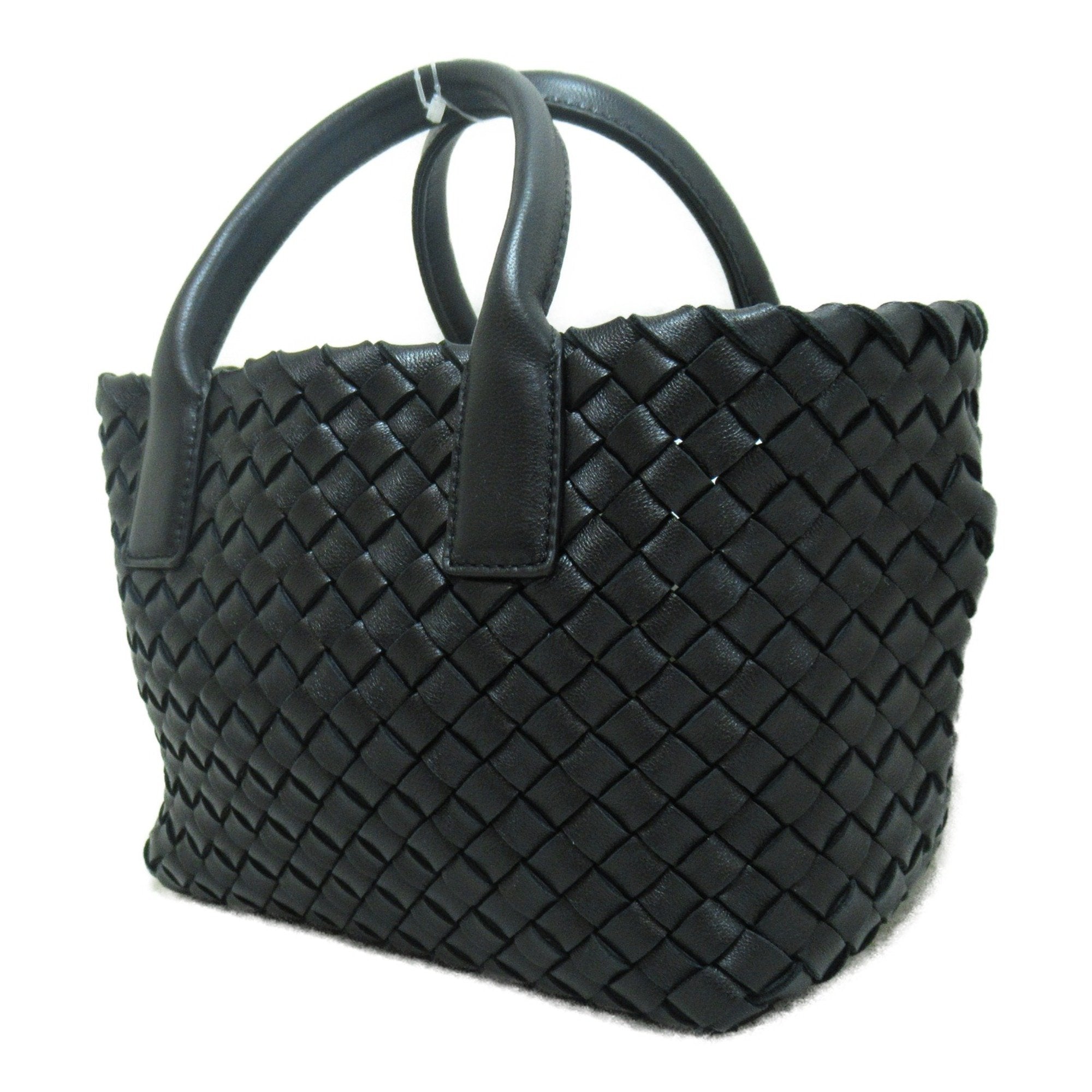 Bottega Veneta Cabas