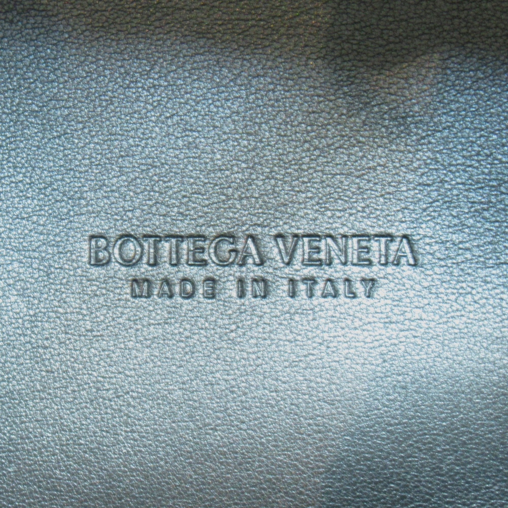 Bottega Veneta Cabas