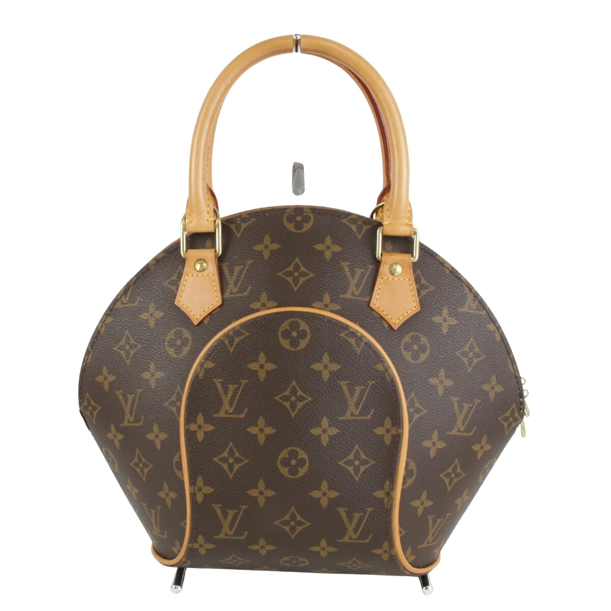 Louis Vuitton Ellipse PM