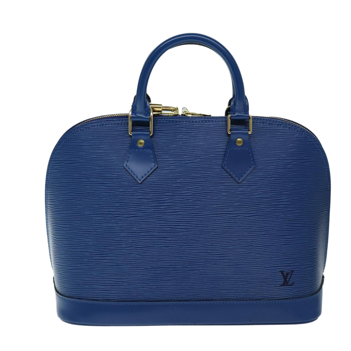 Louis Vuitton Alma