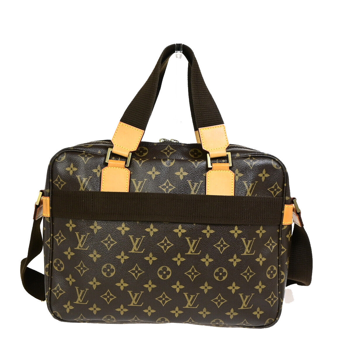 Louis Vuitton Bosphore