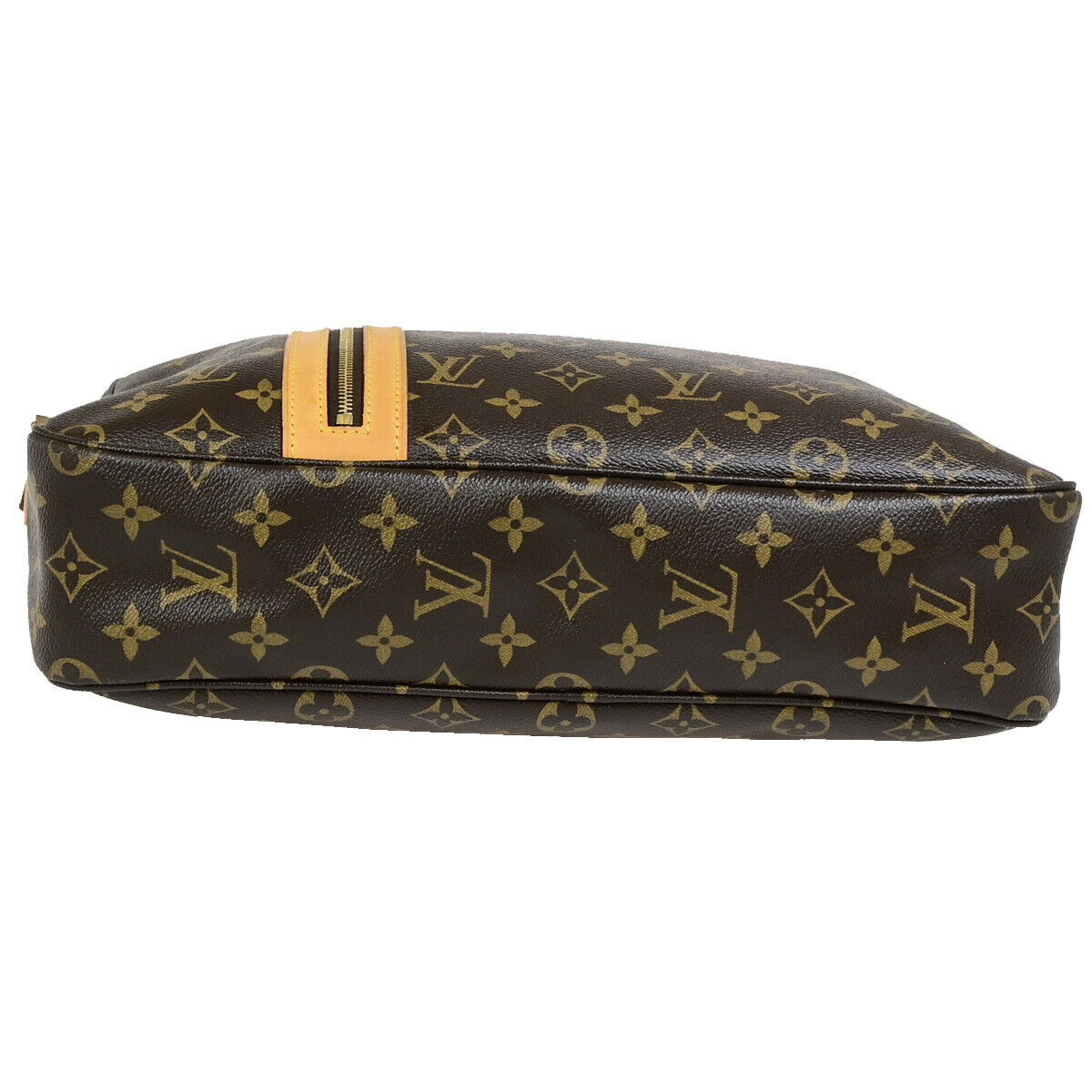 Louis Vuitton Bosphore