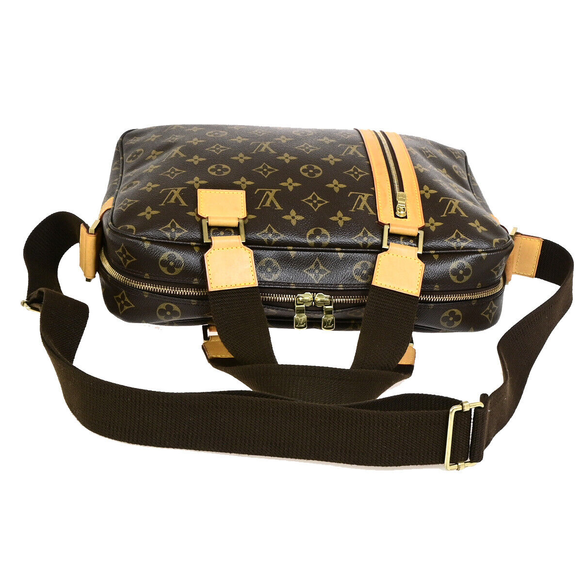 Louis Vuitton Bosphore