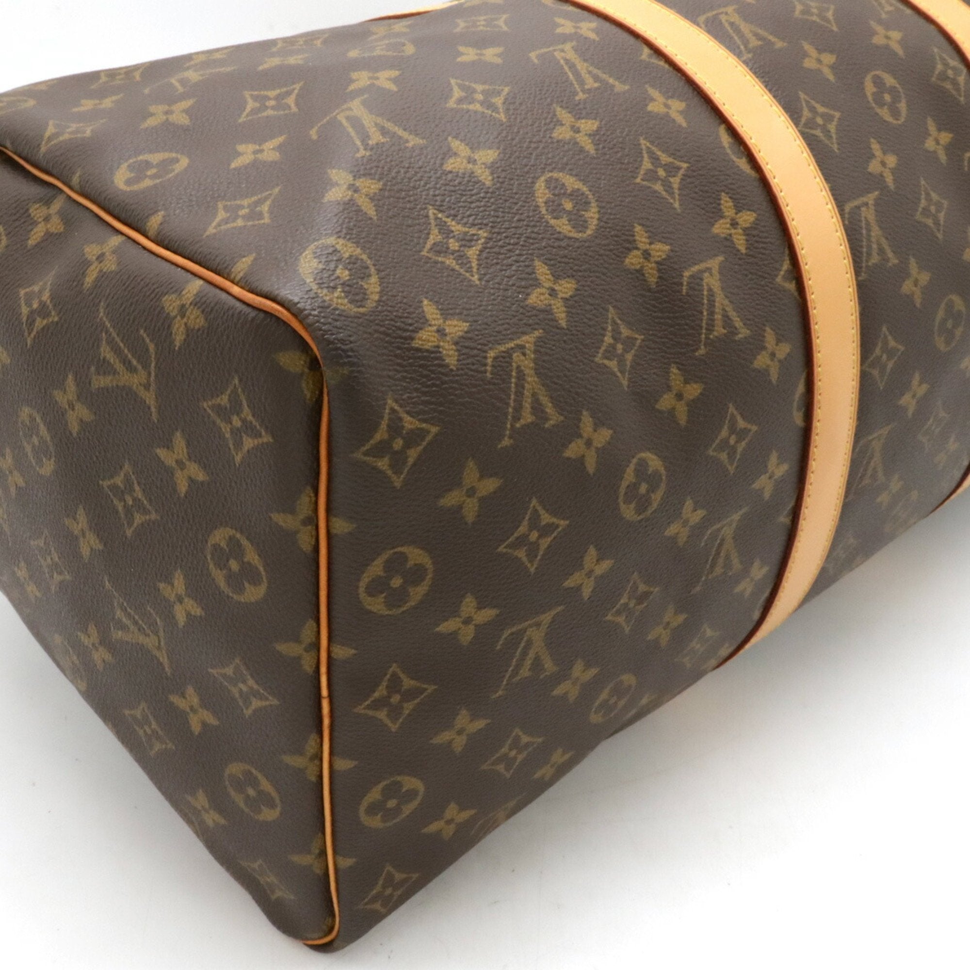 Louis Vuitton Keepall 50