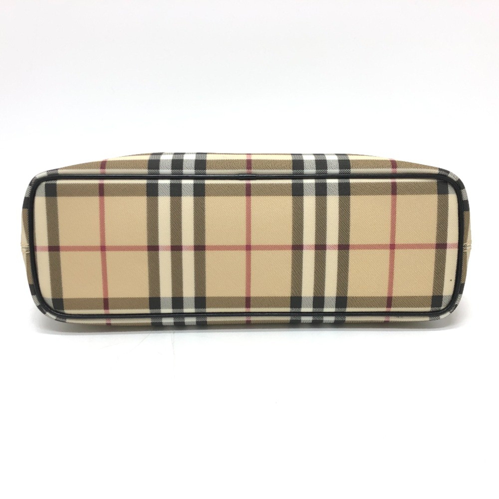 Burberry Nova Check