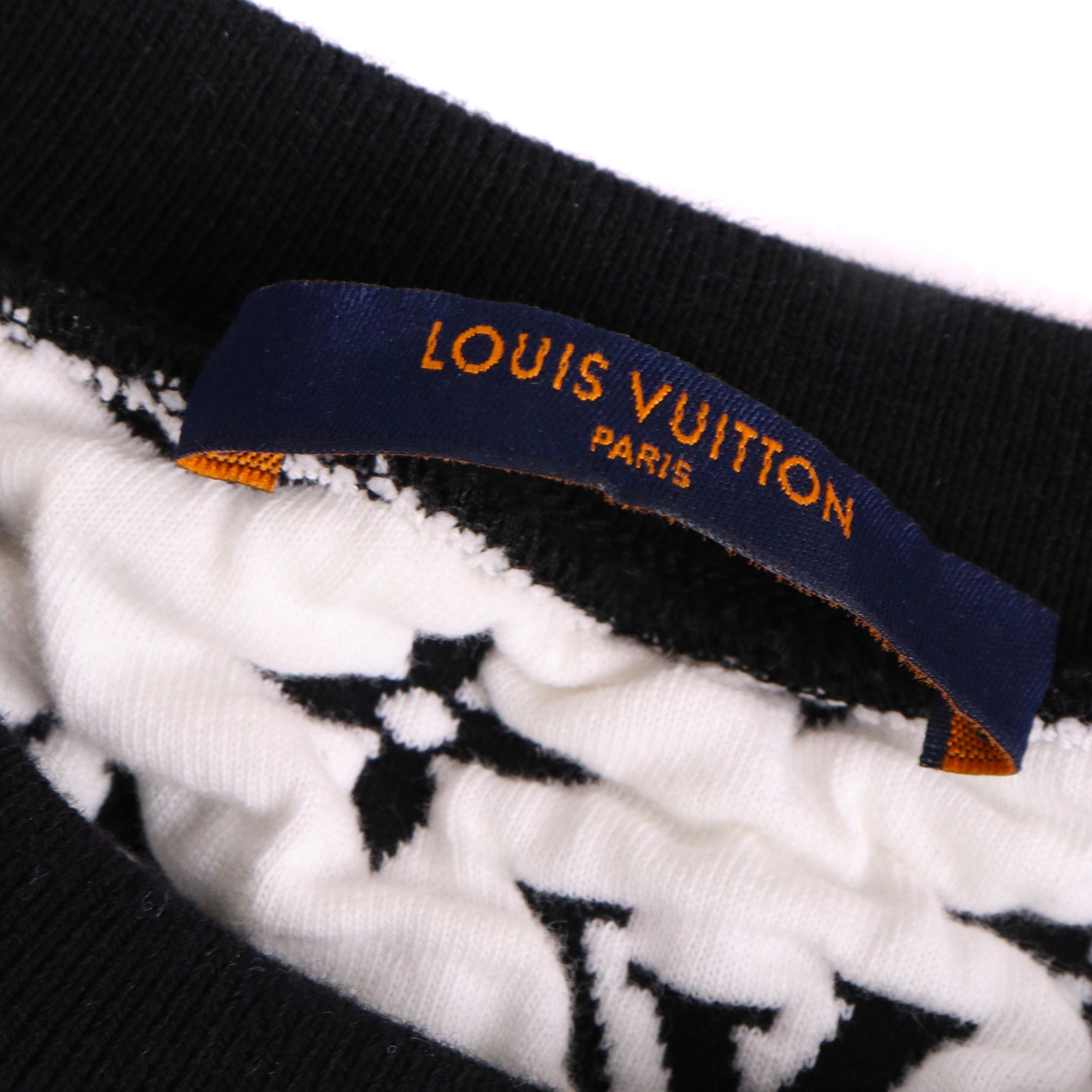 LOUIS VUITTON Knitwear  sweatshirts