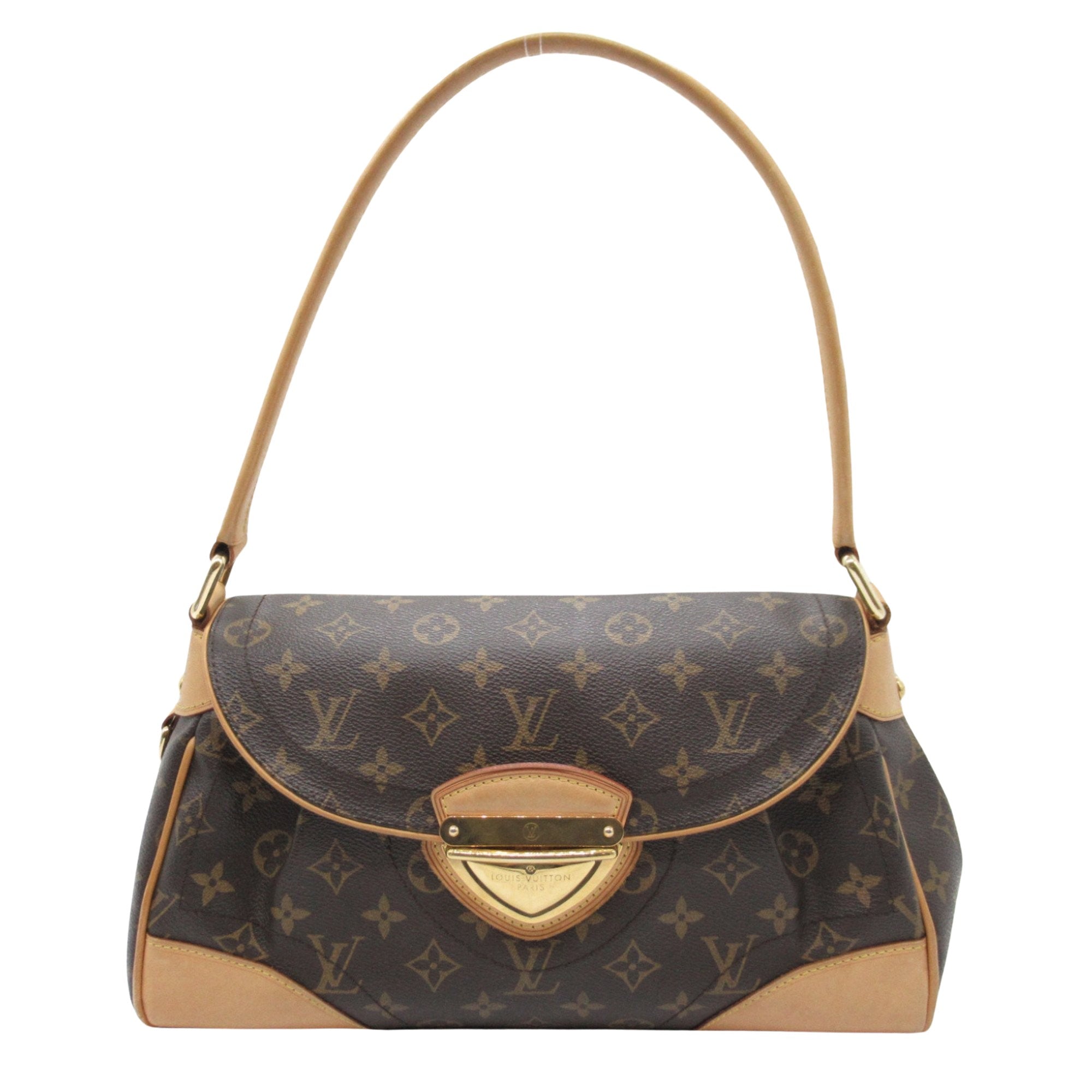 Louis Vuitton Beverly