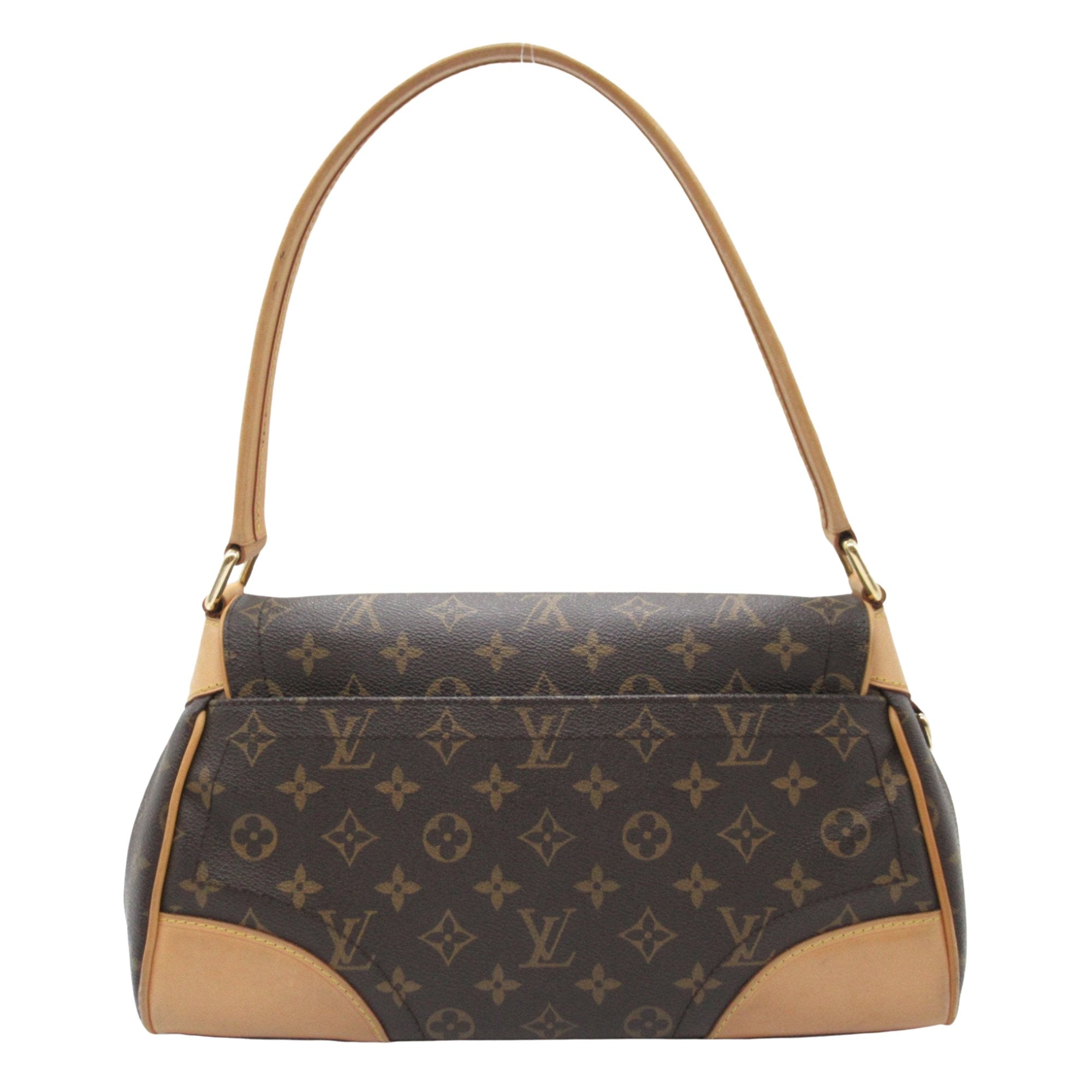 Louis Vuitton Beverly