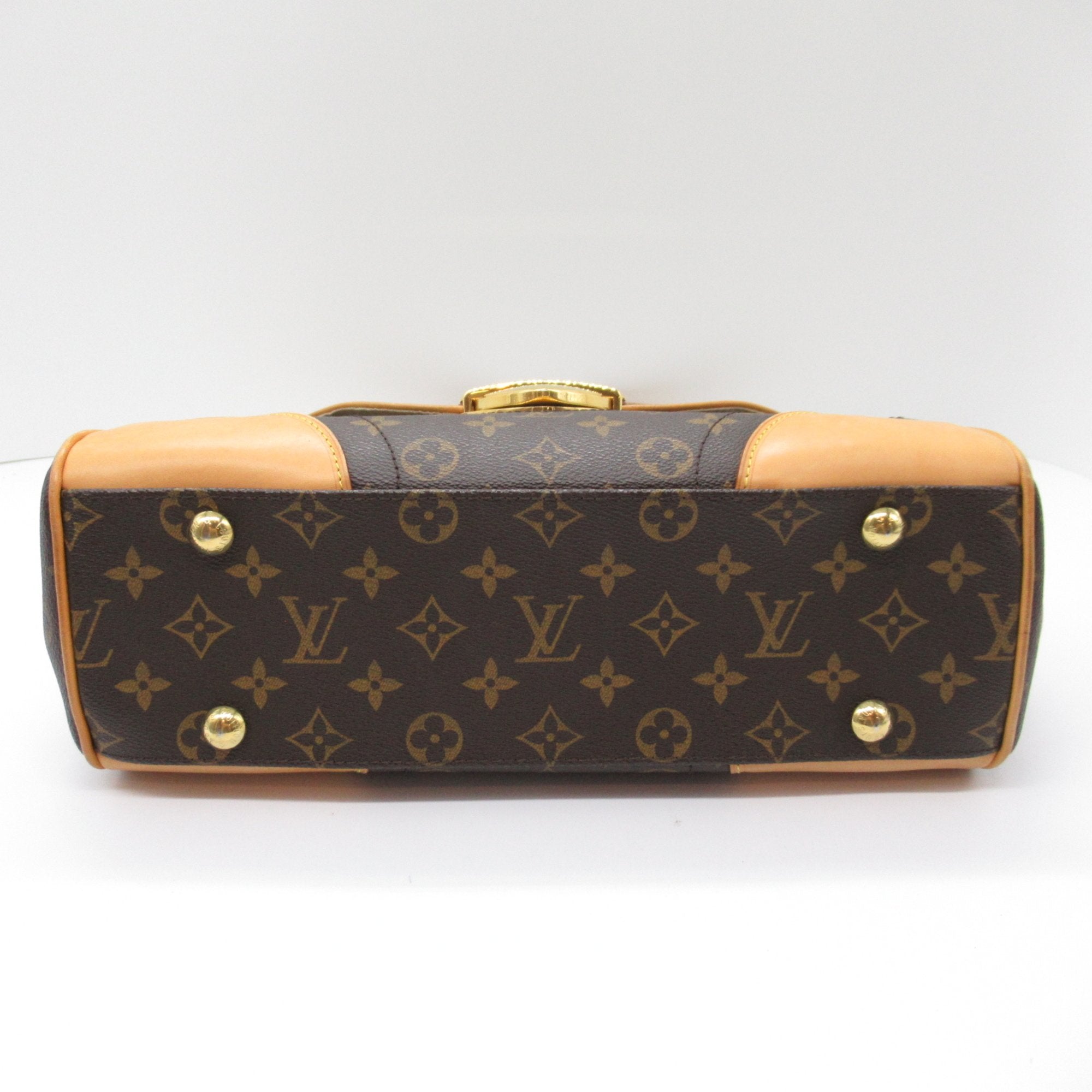 Louis Vuitton Beverly