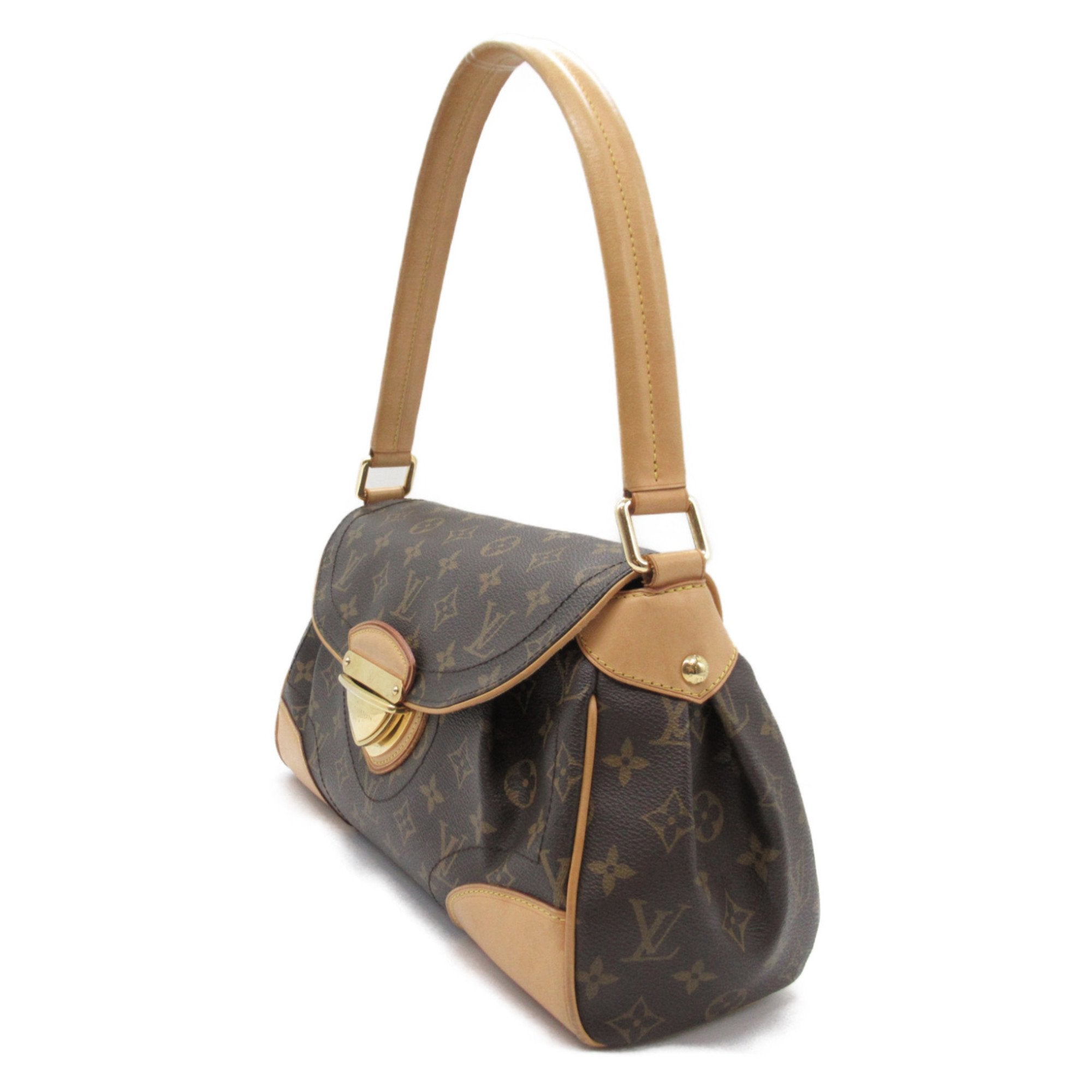 Louis Vuitton Beverly