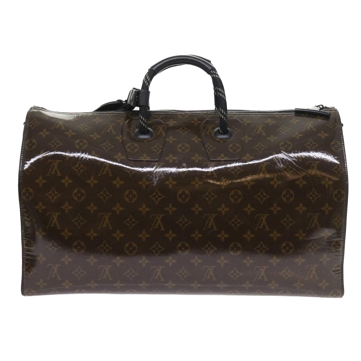 Louis Vuitton Keepall Bandouliere 50