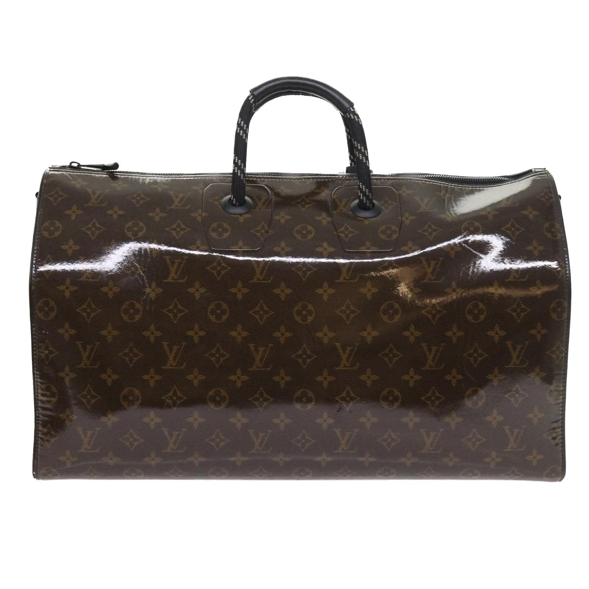 Louis Vuitton Keepall Bandouliere 50